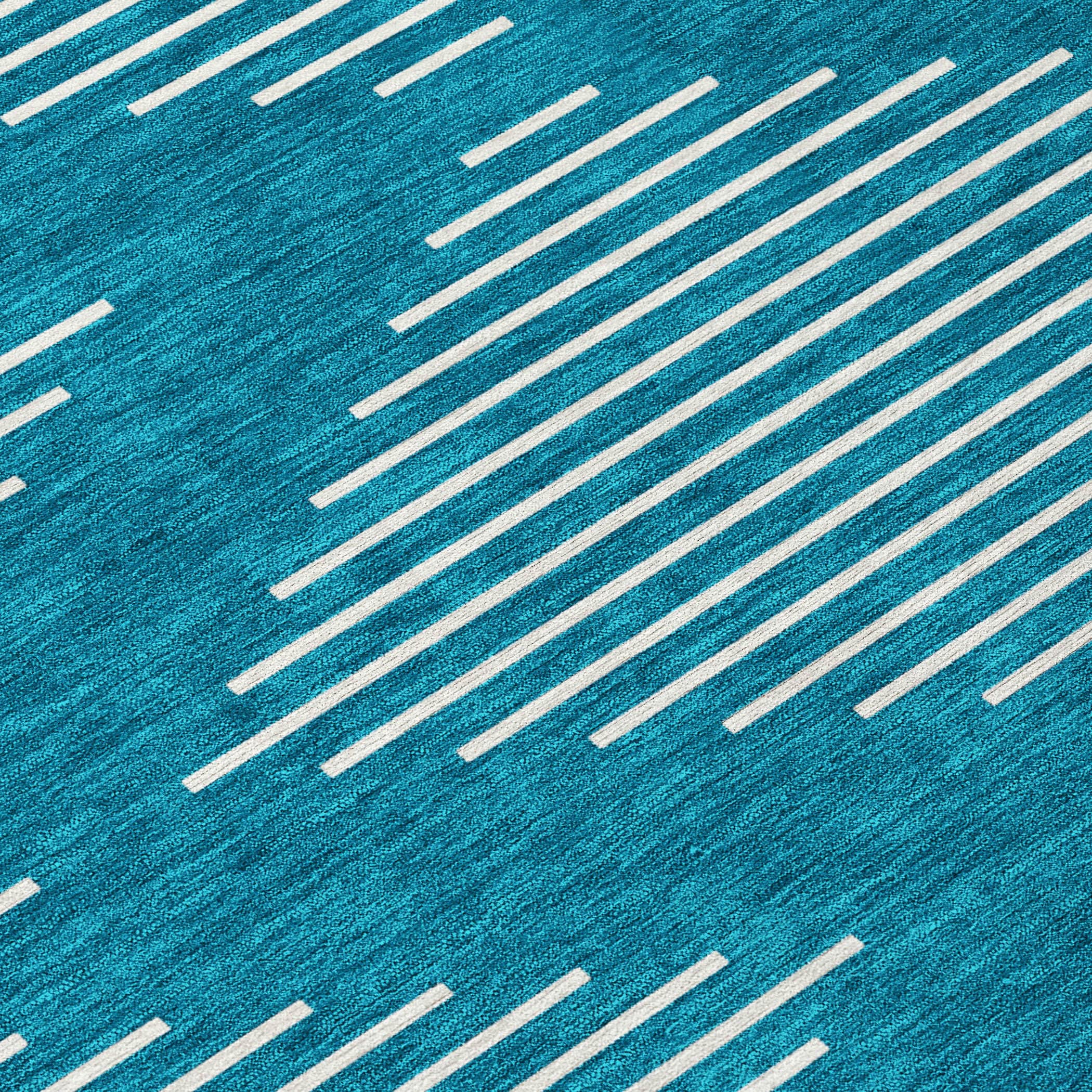 Addison Rugs ACN1016TE30X46 rugs - View #6