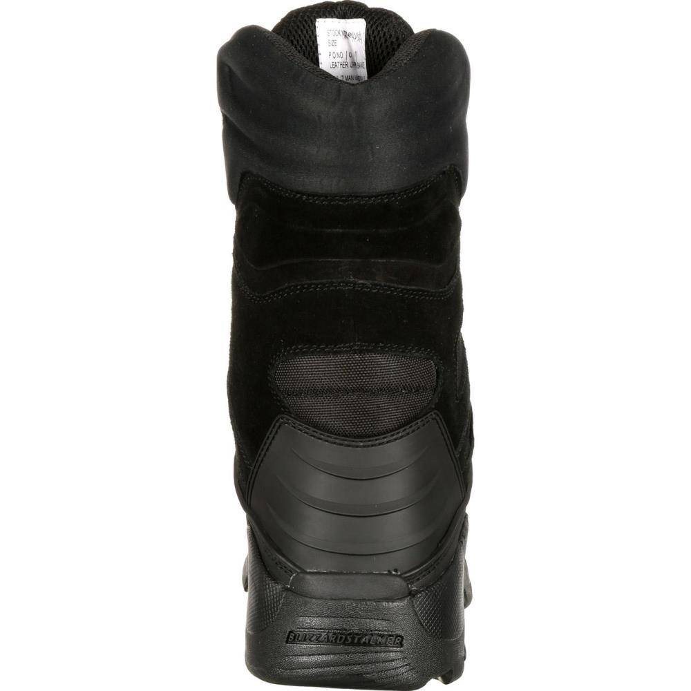 Rocky FQ0005455MEN090 footwear - View #4