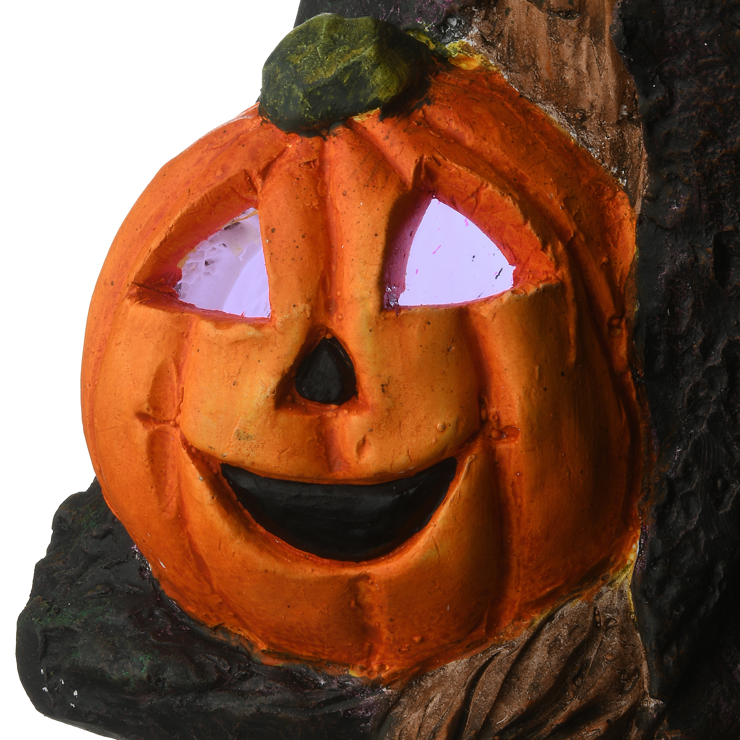 National Outdoor Living PG11-FJ18146 Table-Halloween-Decor - View #3