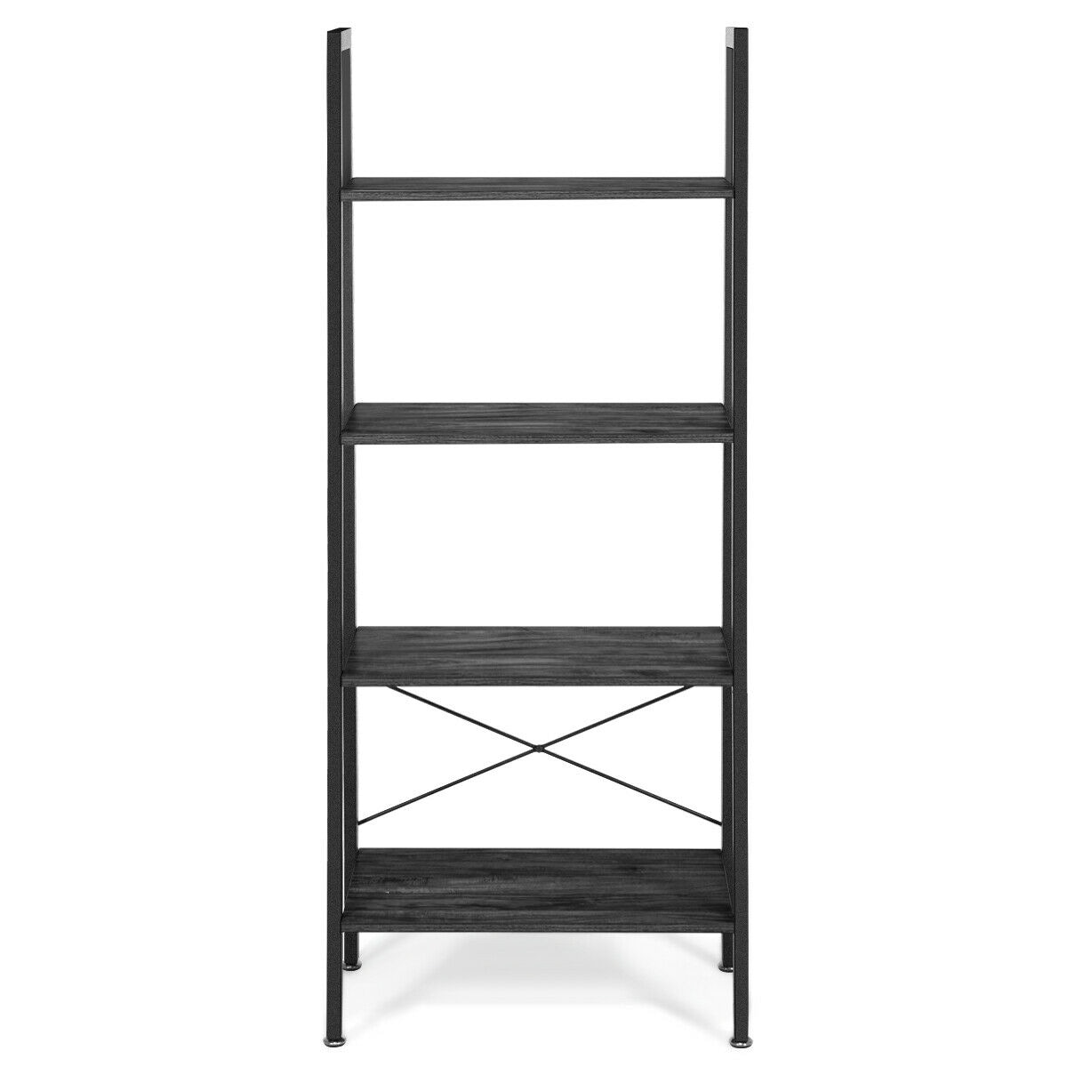 CASAINC WF-HW61498SL-LA bookcases - View #2