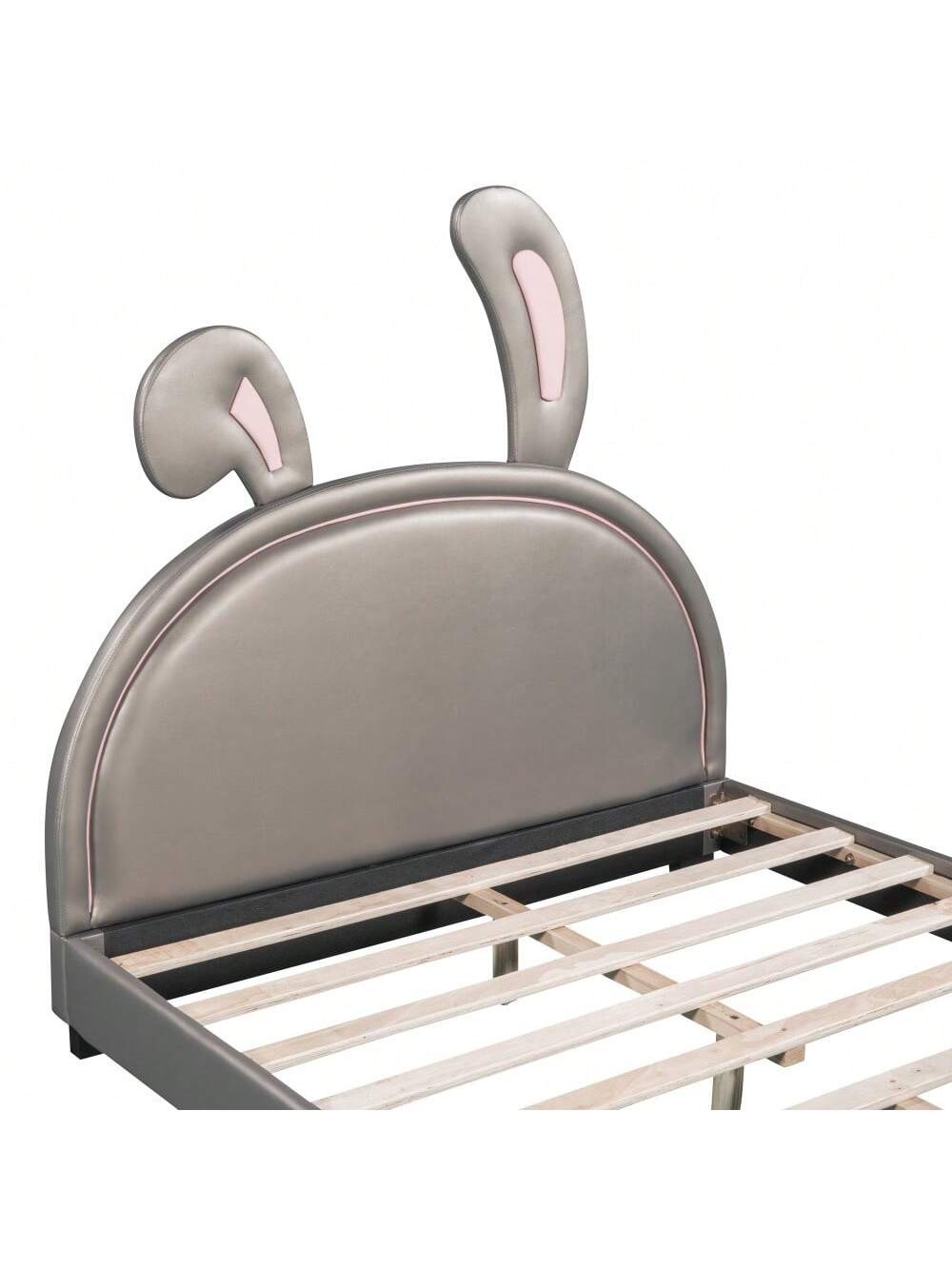 Qeetex FQGXX-TPYDLDWBV-HF4 beds - View #2