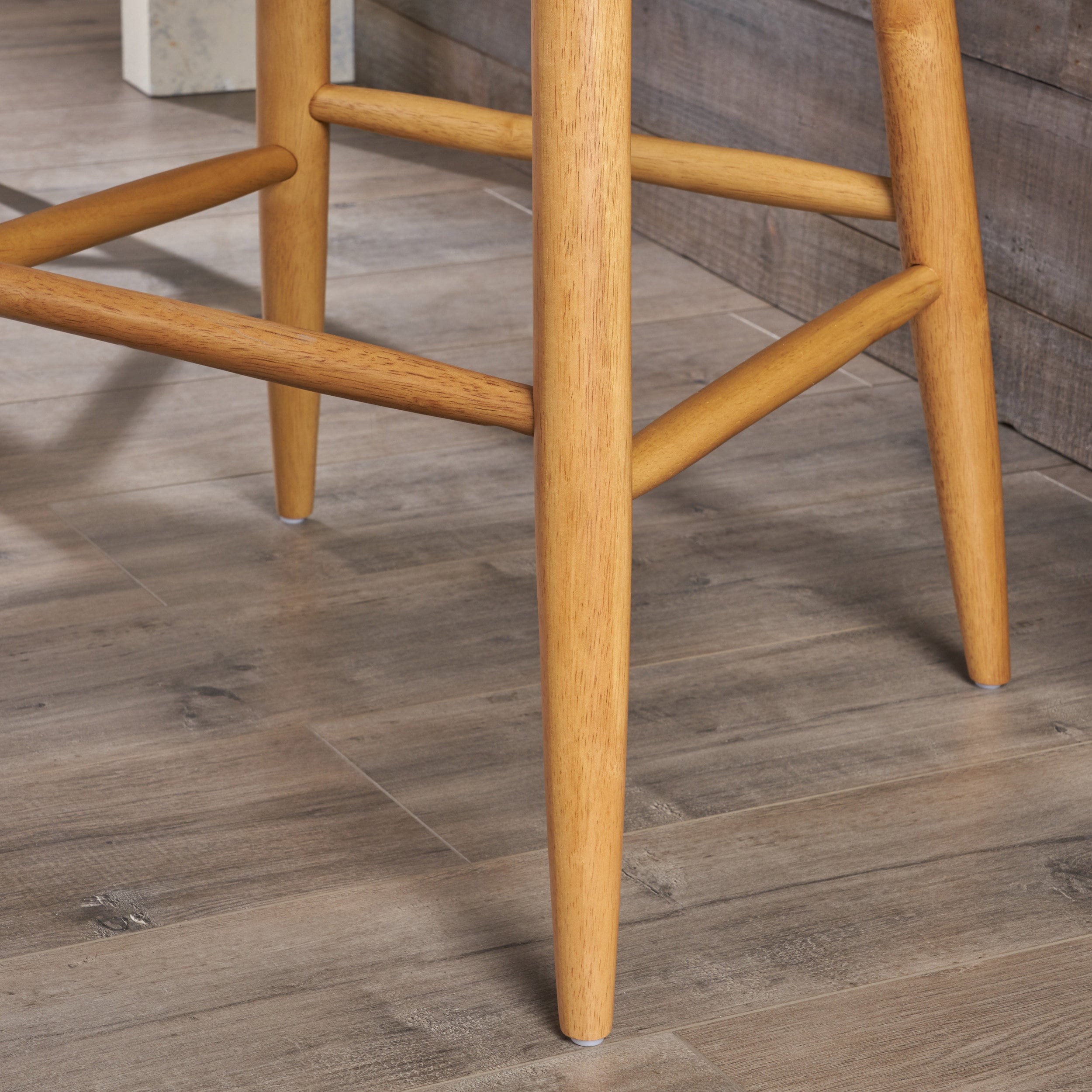Huluwat P1-61873.00 stools - View #4