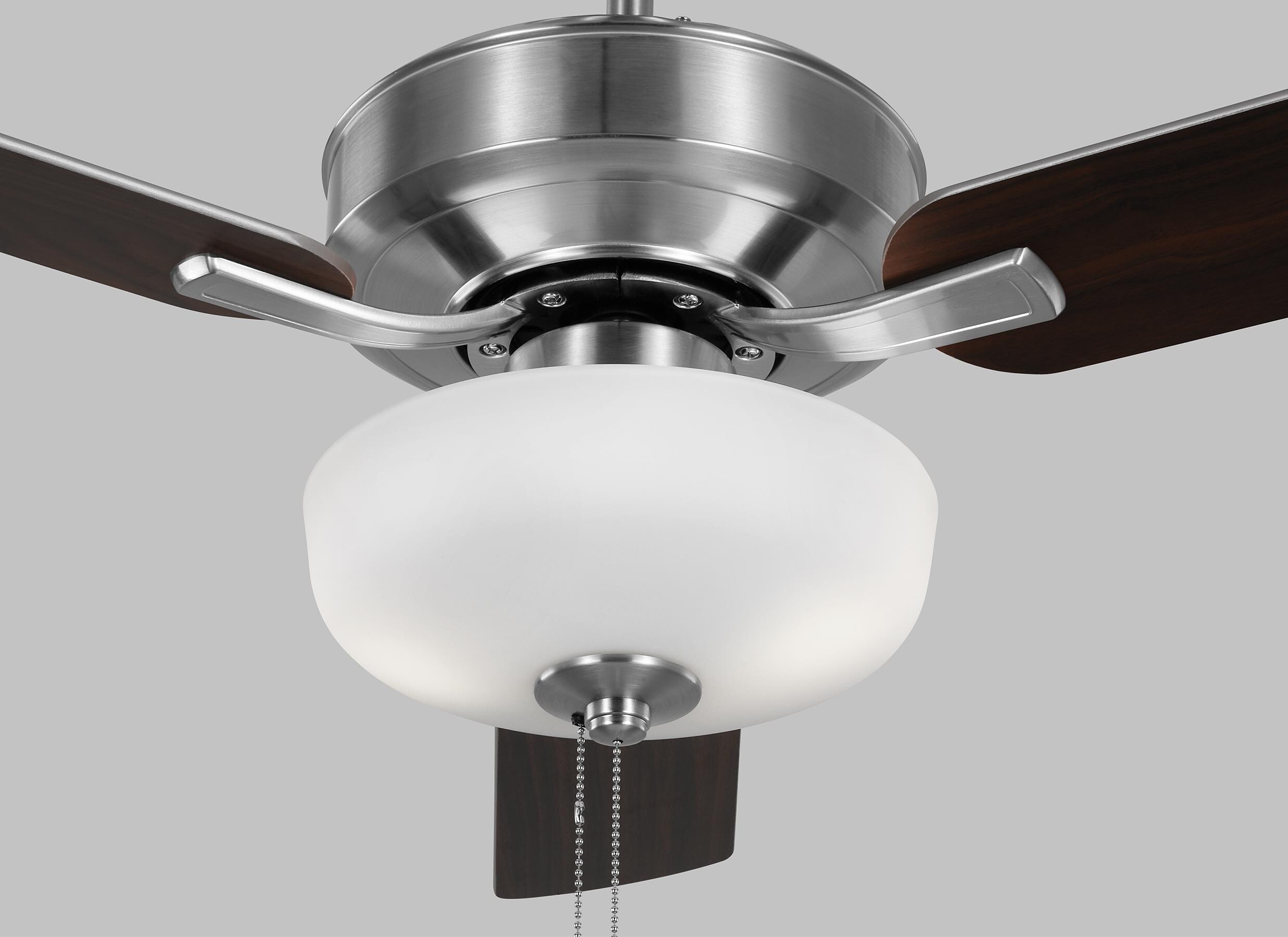 Generation Lighting 3LD48BSD Ceiling-Fans - View #6