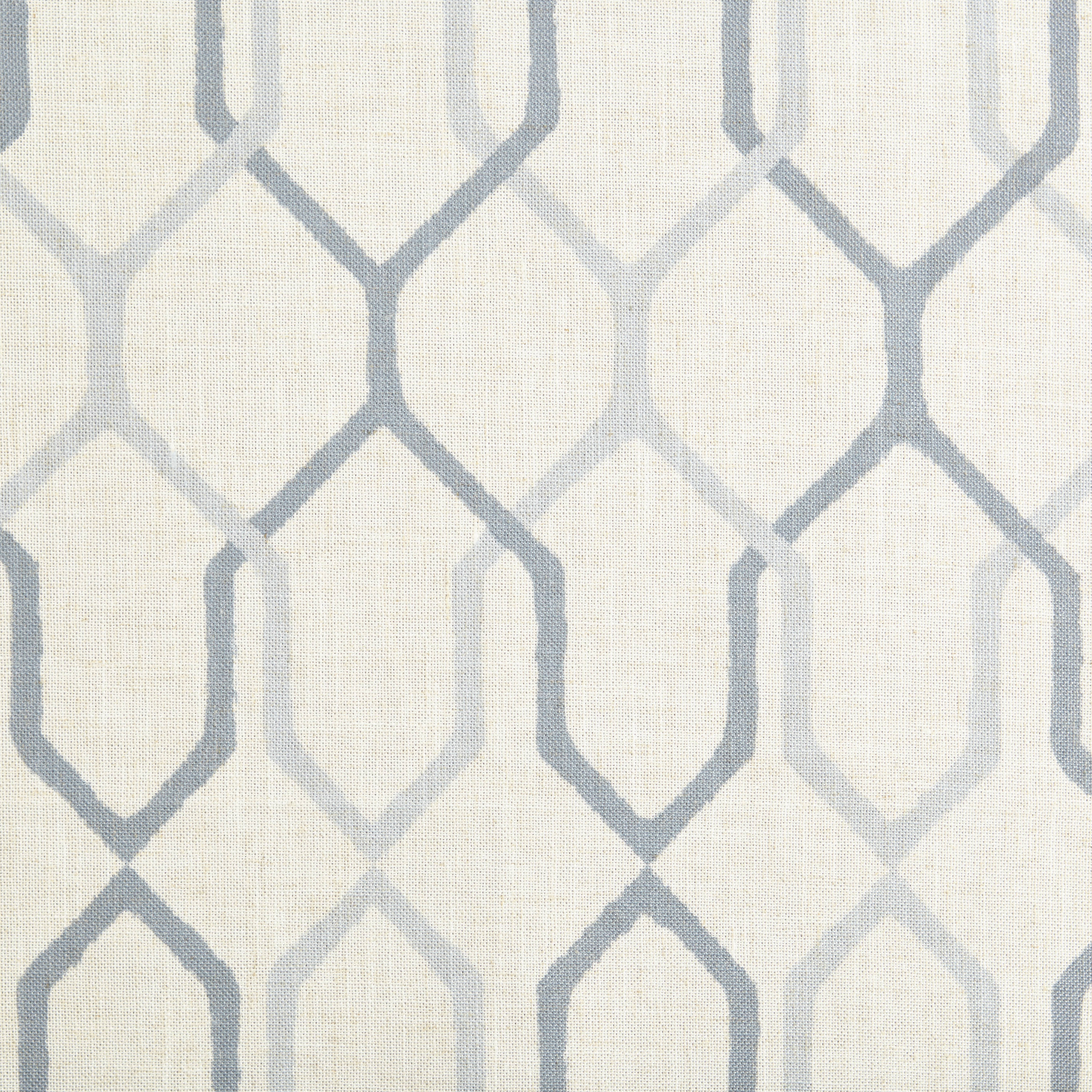 allen + roth X75555584ZBG curtains - View #2