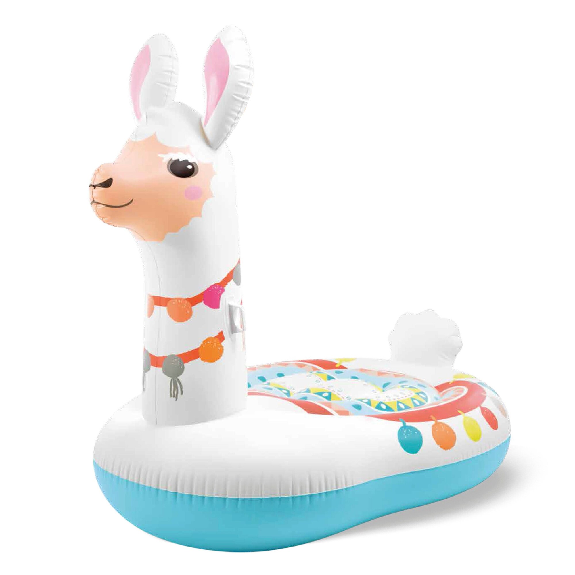 Intex 160797 Pool-Toys-Floats - View #2