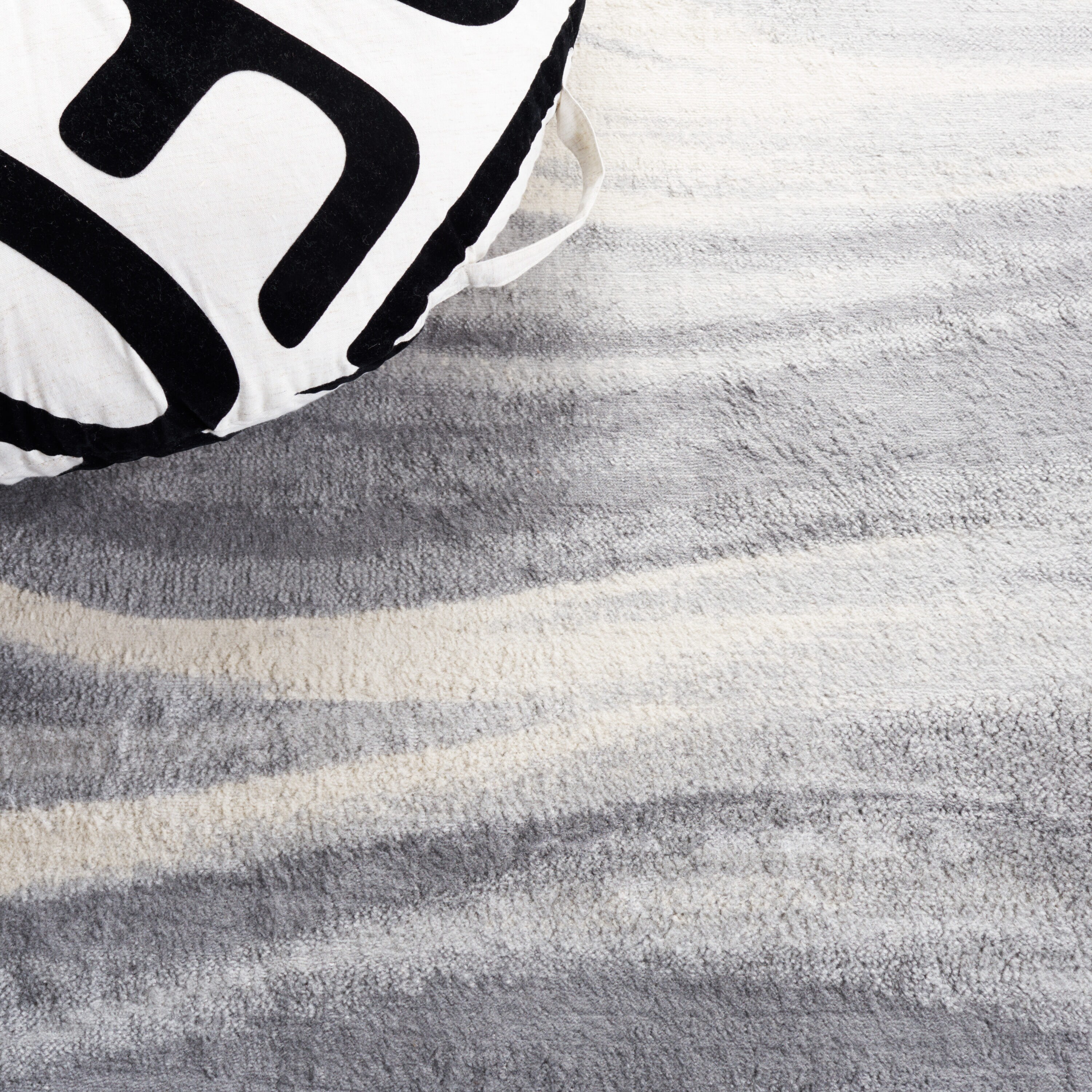 Safavieh JSP115F-7SQ rugs - View #6