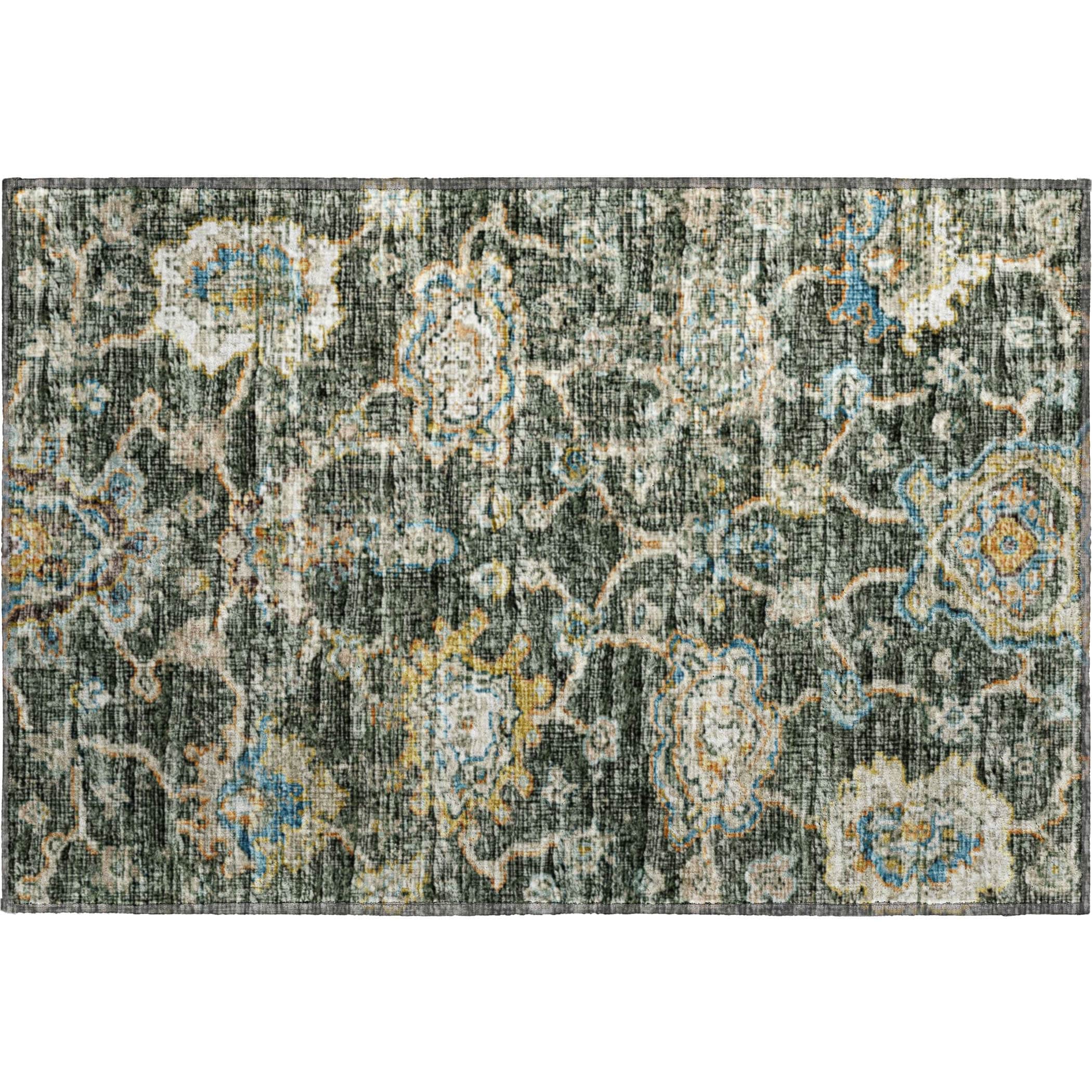 Addison Rugs AMF96FO20X30 rugs - View #2