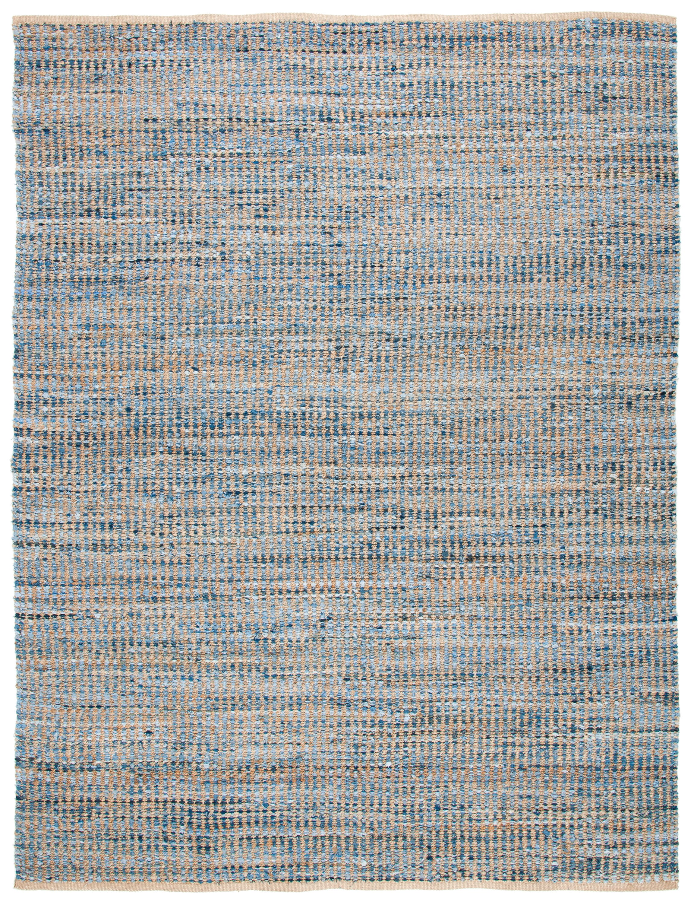 Safavieh CAP352A-1115 rugs - View #2