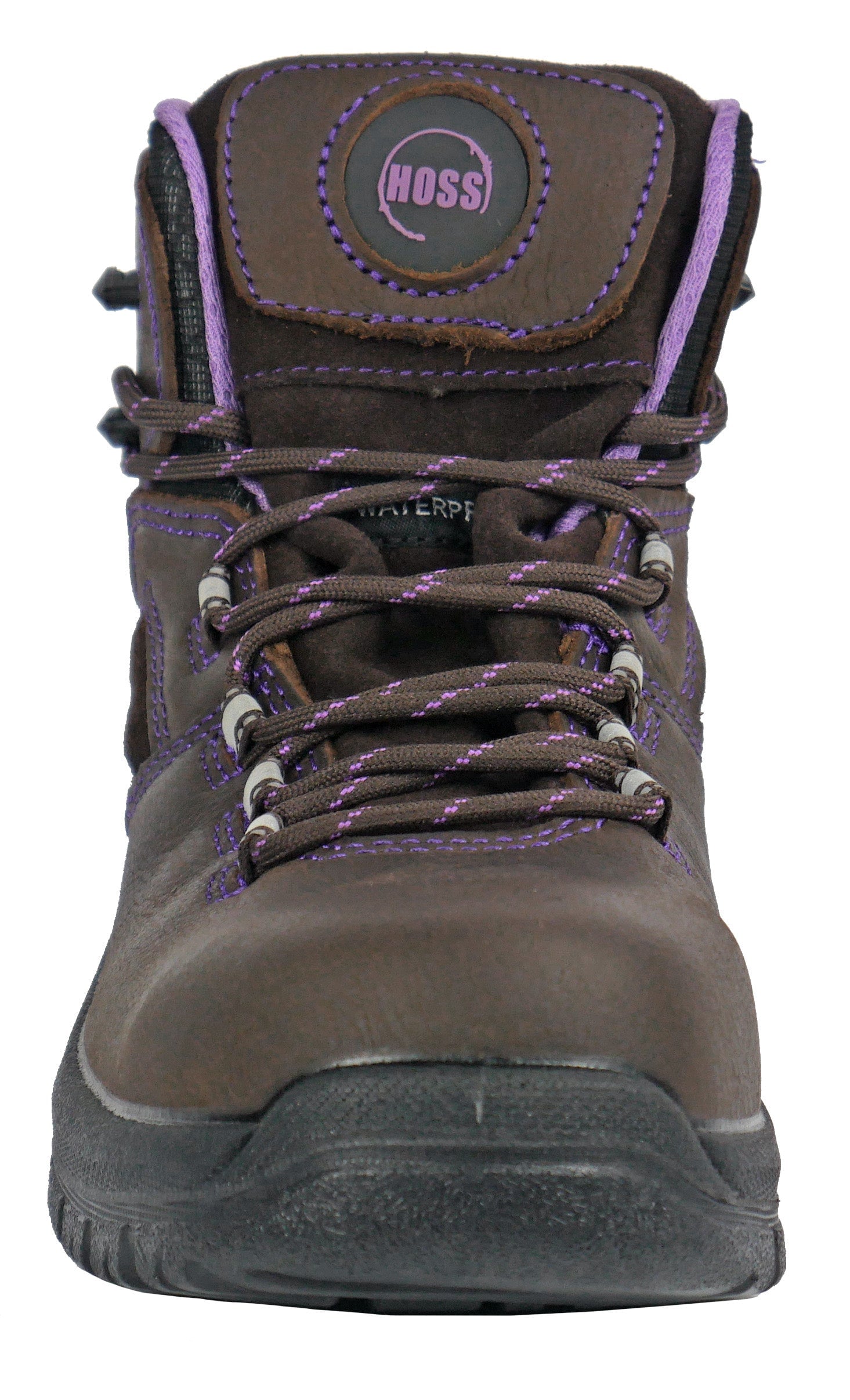 HOSS Boot Company 70419 footwear - View #5
