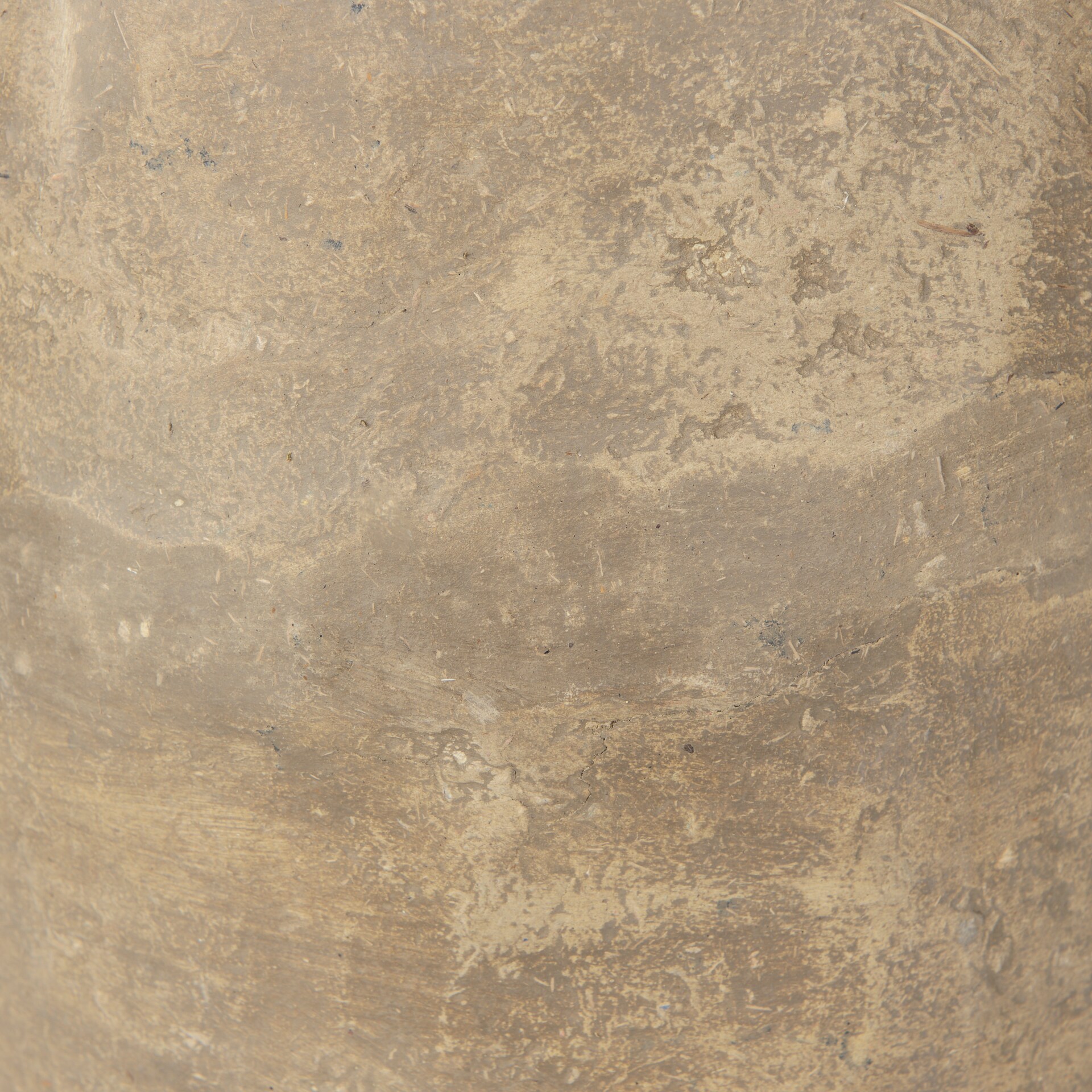 Mercana 70209 Decorative-Accessories - View #9
