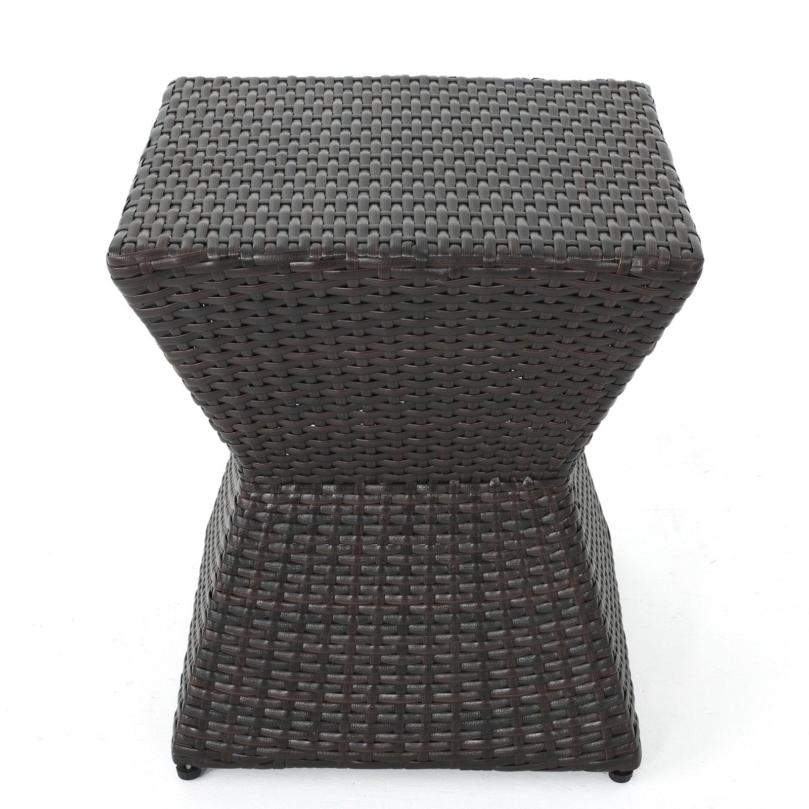 UOI ZZH105927 Patio-Tables - View #3