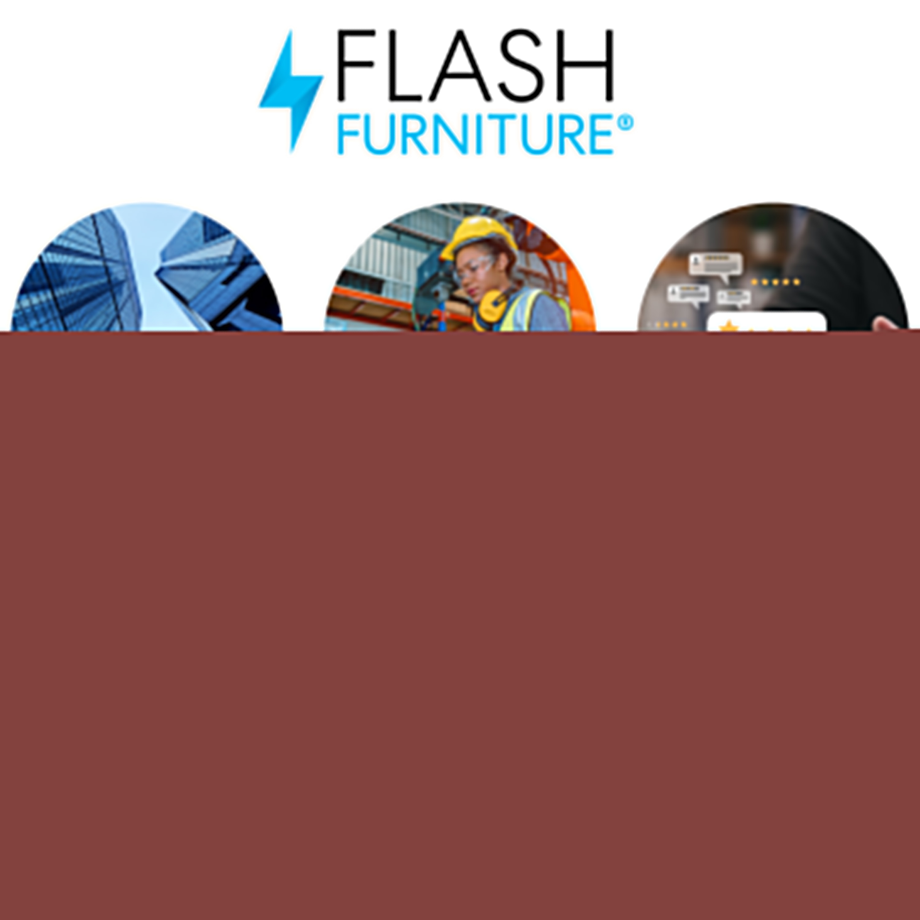 Flash Furniture 847254074650 Dining-Chairs - View #5