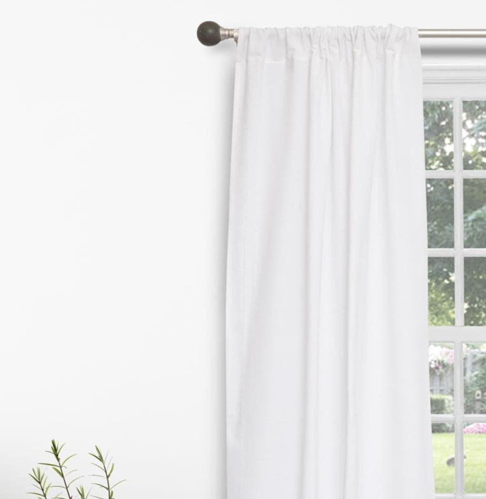 Duck River Textile MIRWH=12 /15038 curtains - View #2