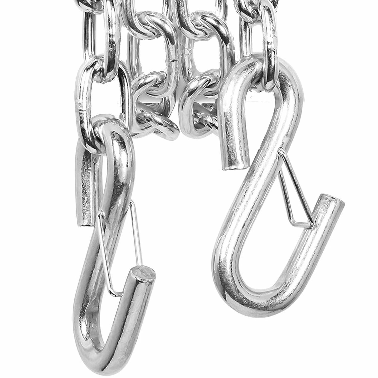 CAMCO 324995 Trailer-Towing-Accessories - View #7