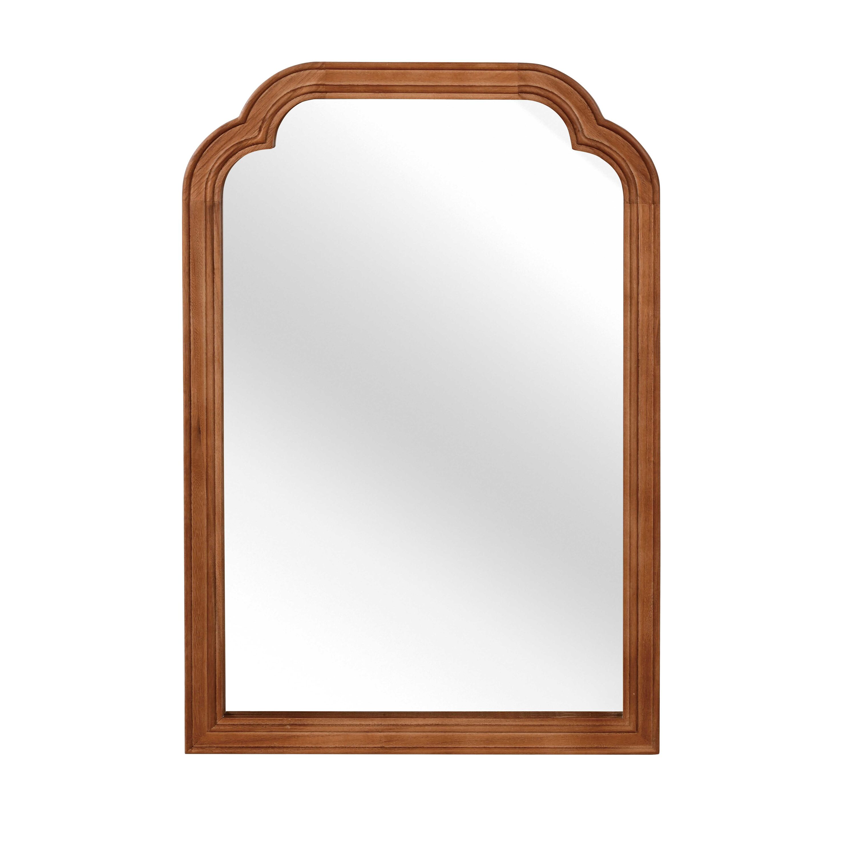 Huluwat P1-3P389095 Decor-Mirrors - View #5