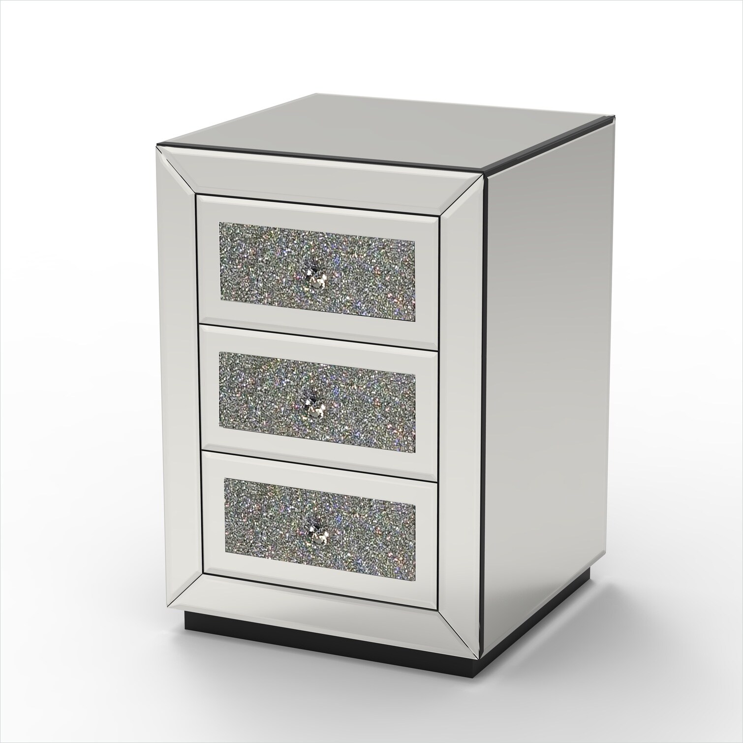 SunJet 425GW33RWOQQ nightstands - View #7