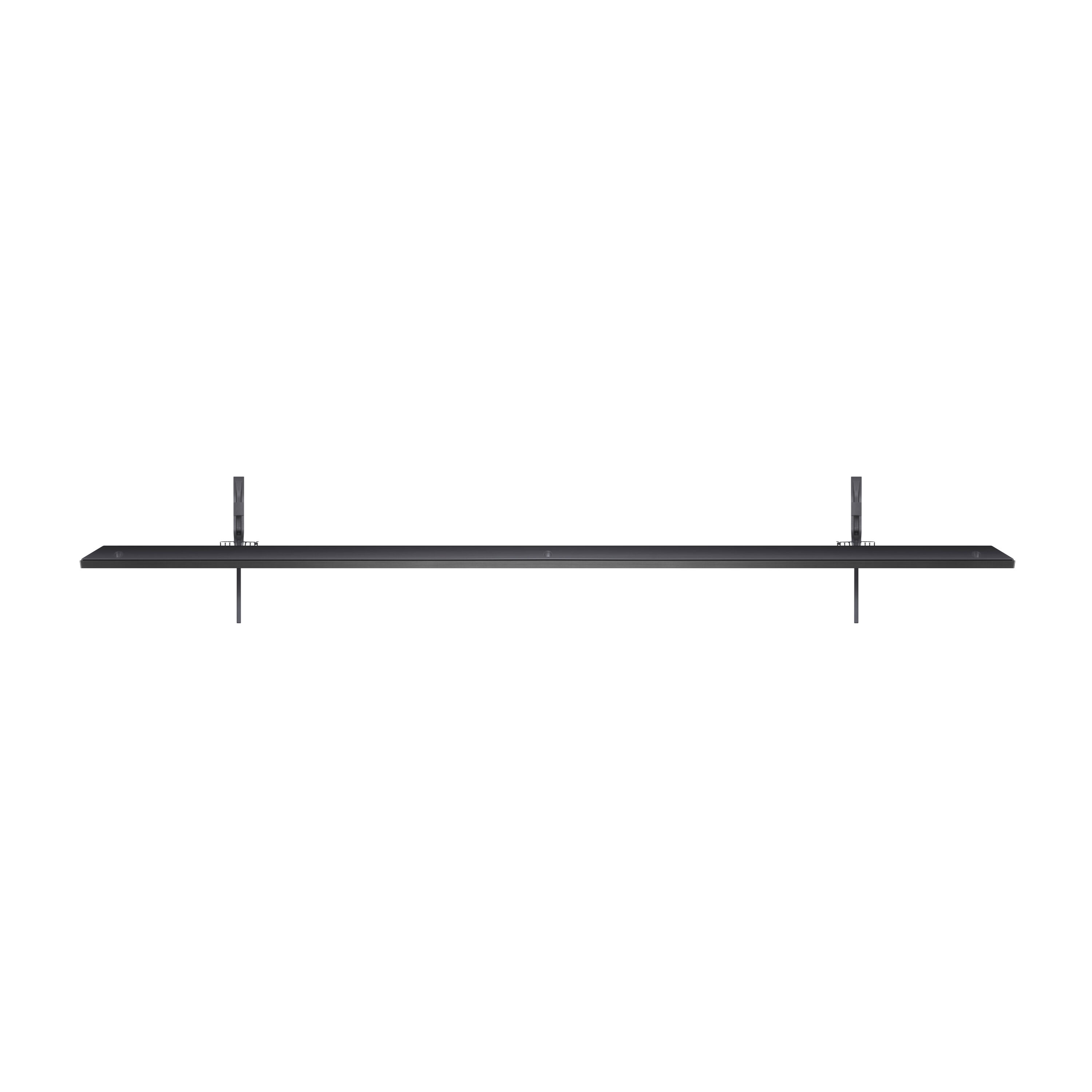 LG Electronics 75QNED90TUA tvs - View #8