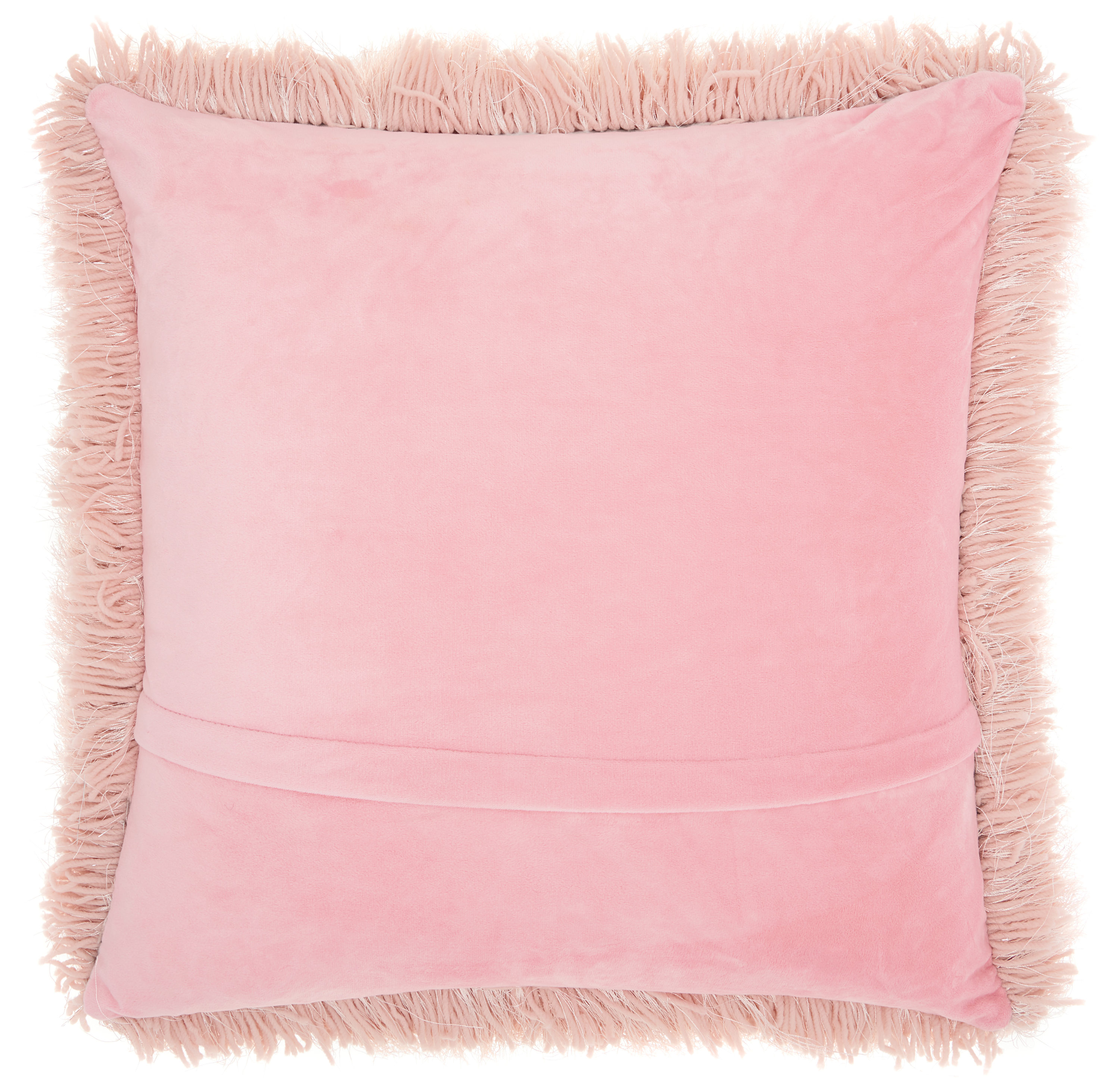 Mina Victory 798019049515 Accent-Pillows - View #2