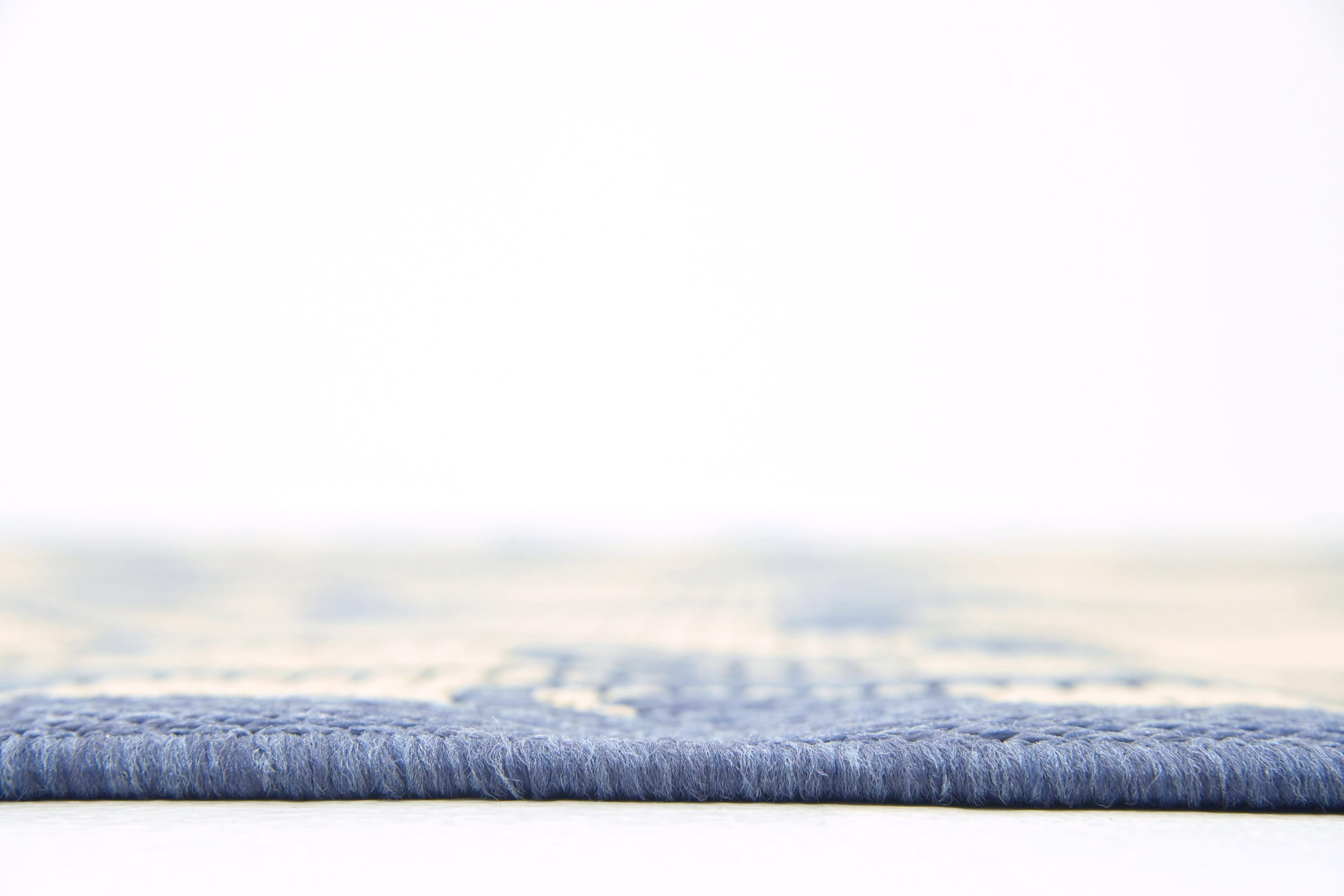 Unique Loom 3135452 rugs - View #3