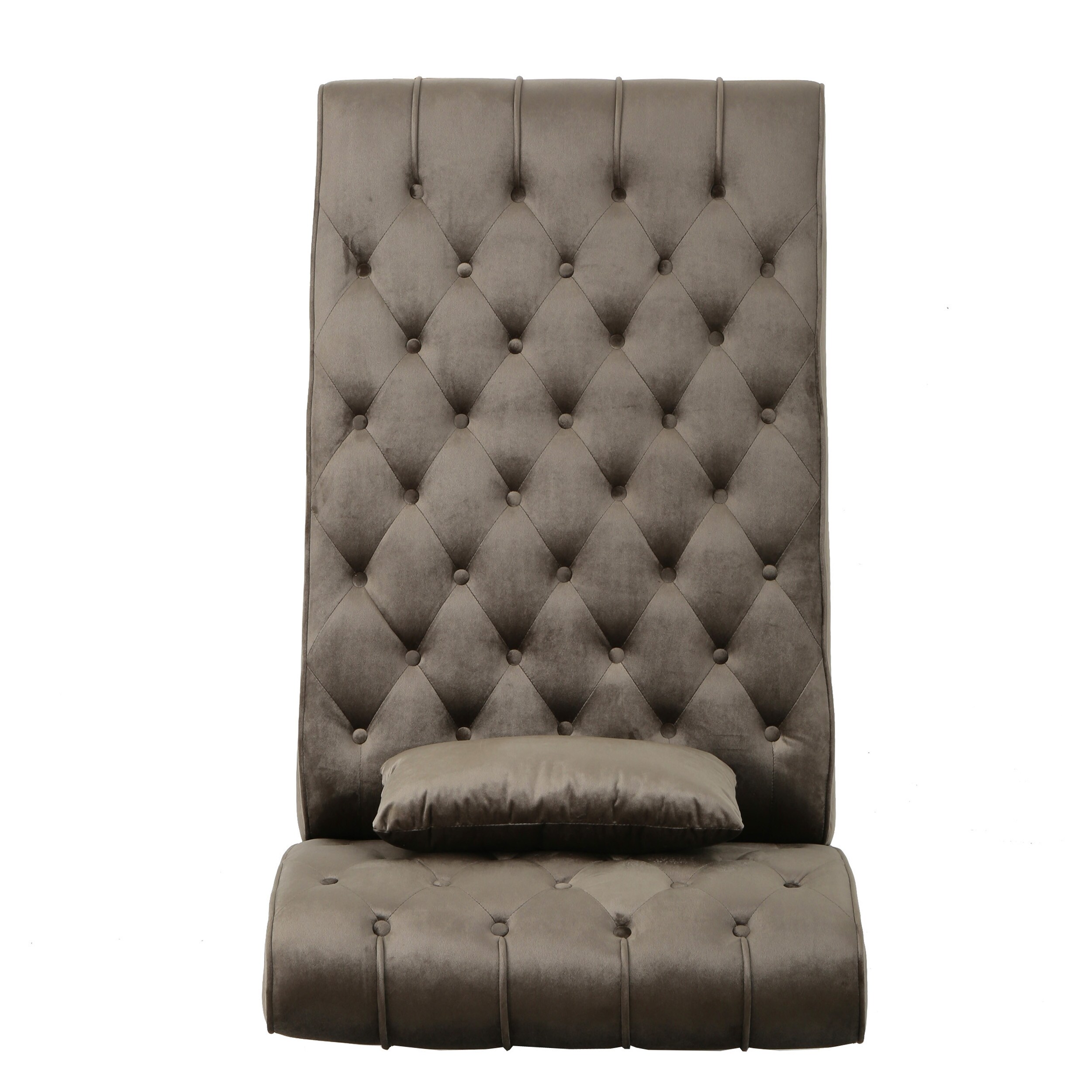 Best Selling Home Decor 301263 Chaises-Settees - View #7