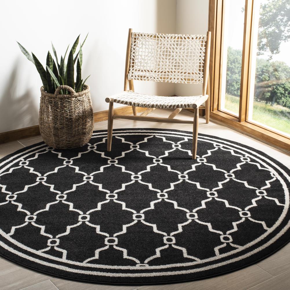 Safavieh AMT414G-7R rugs - View #2