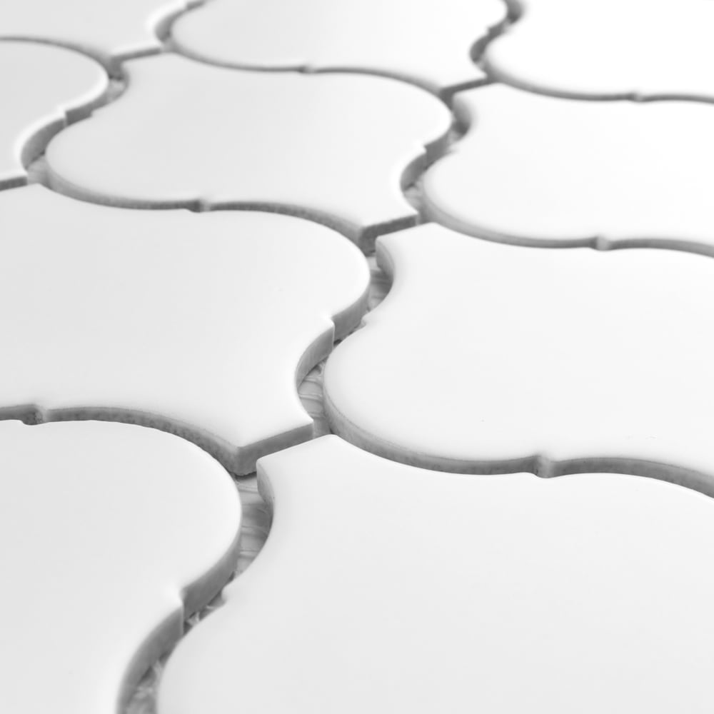 Affinity Tile S1FDXMLMW Tile-Samples - View #3