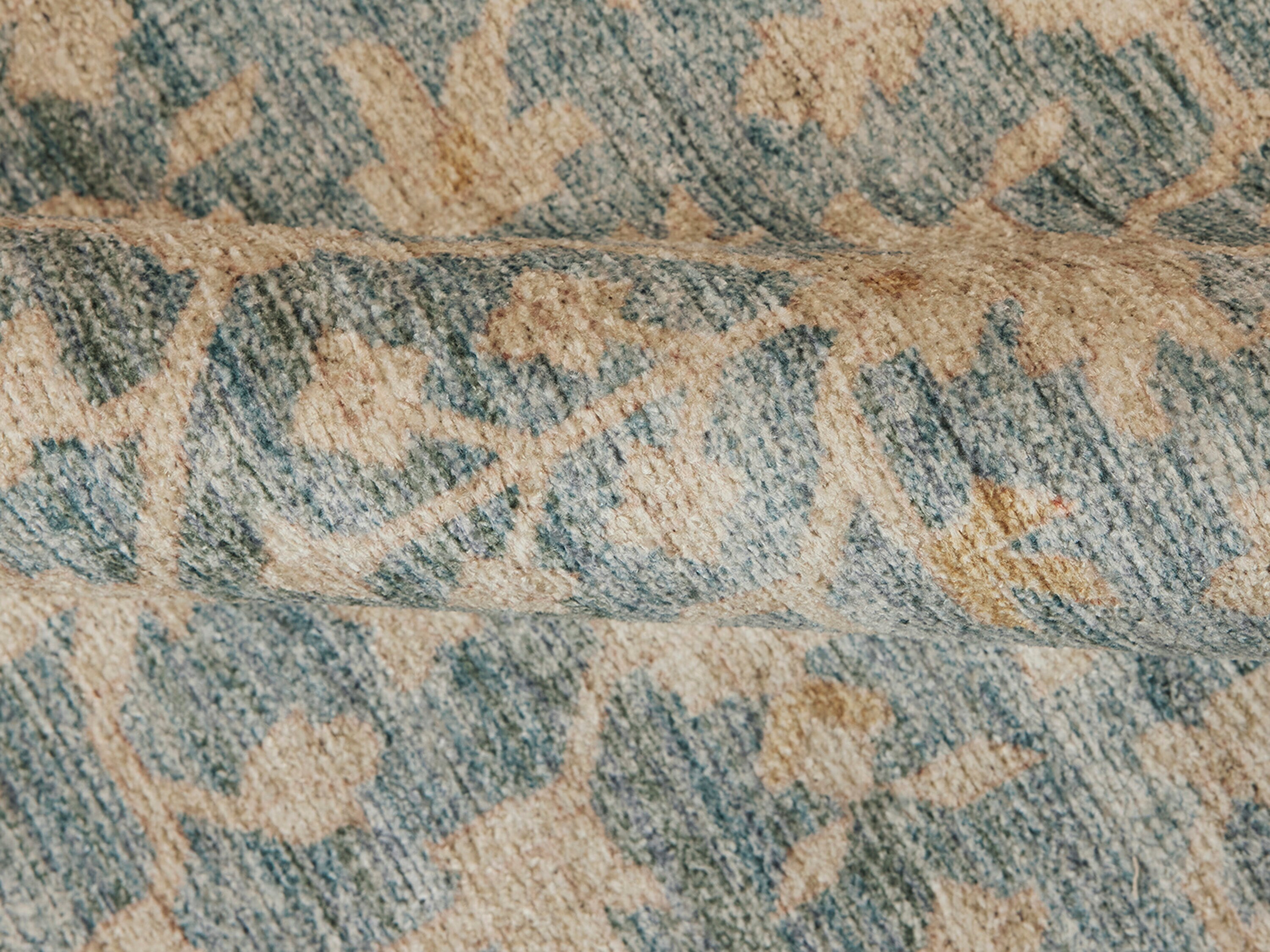 allen + roth 32505 rugs - View #4