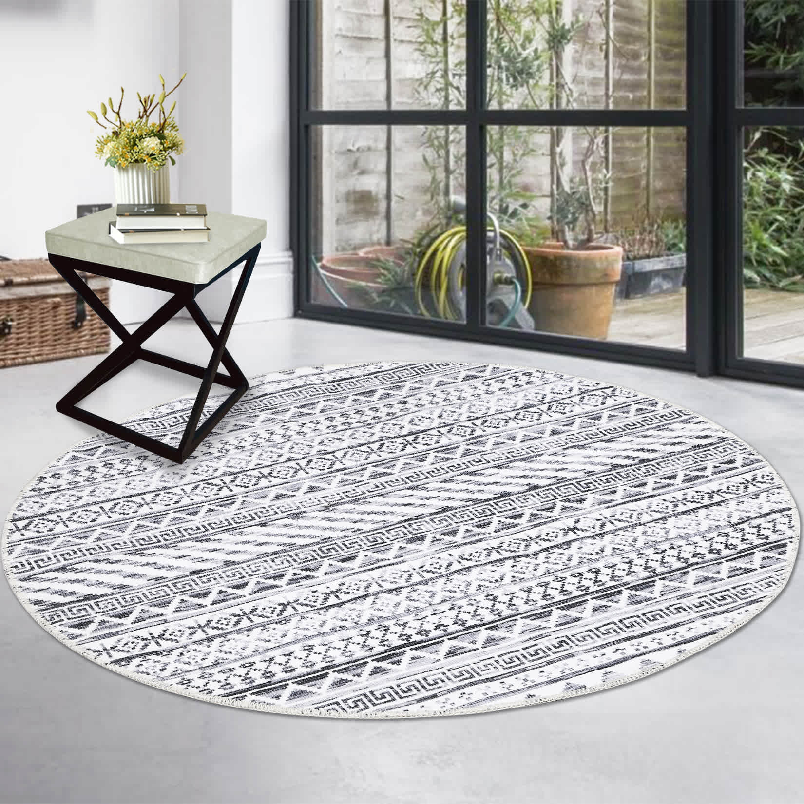 Qeetex LSN-PHO-0VEJM9DH rugs - View #2