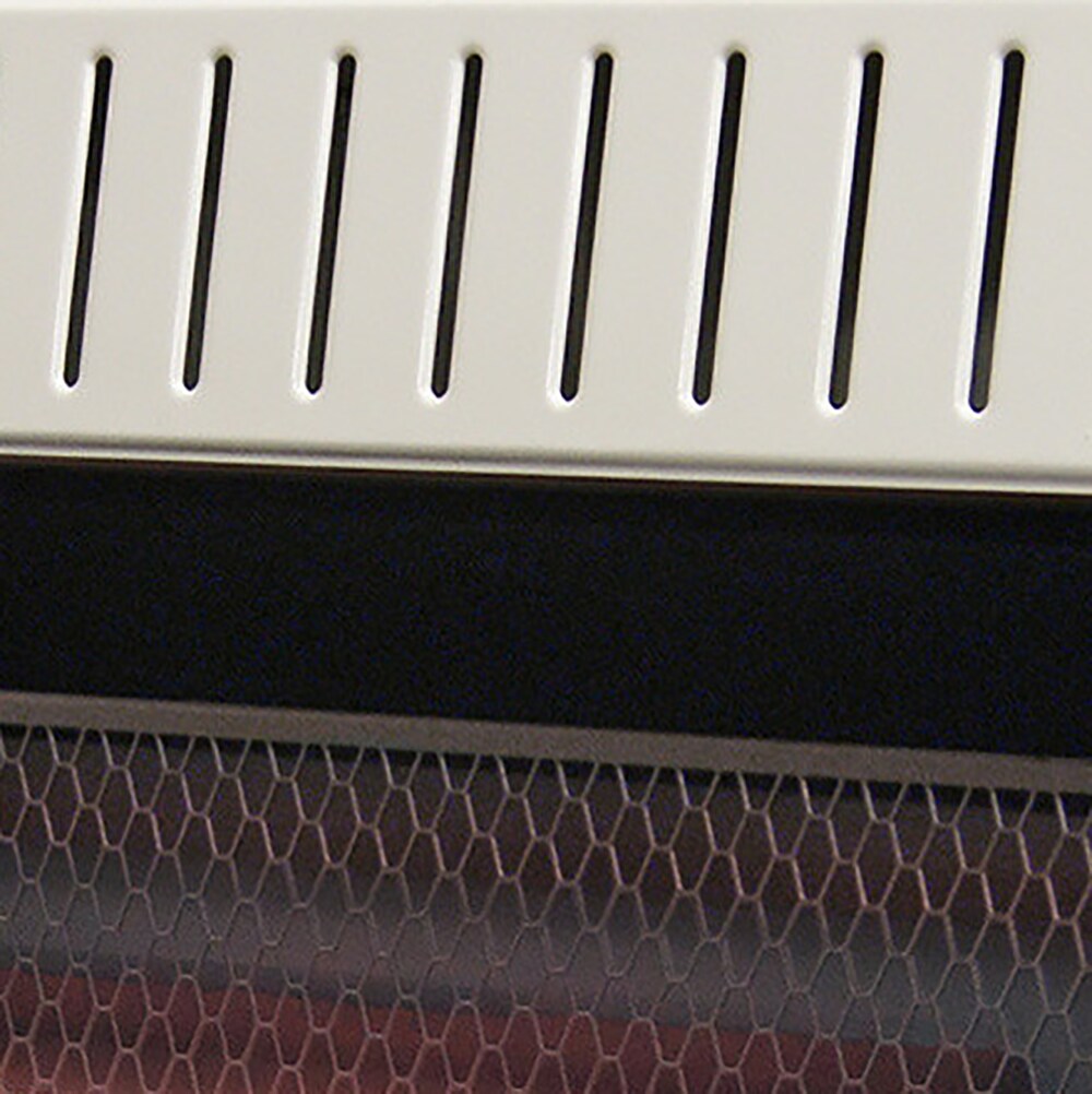 ProCom MG3TIR Gas-Heaters - View #5