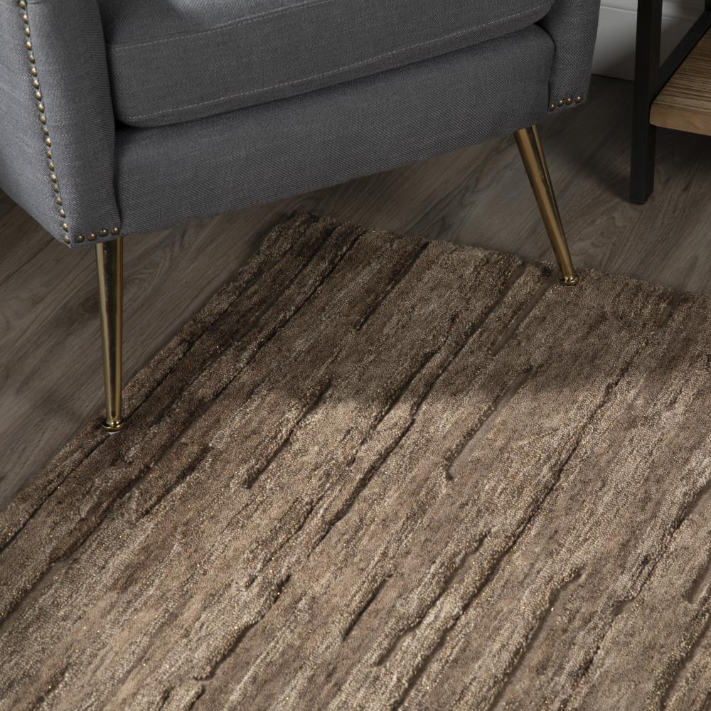 Addison Rugs ADZ32PE2X3 rugs - View #8