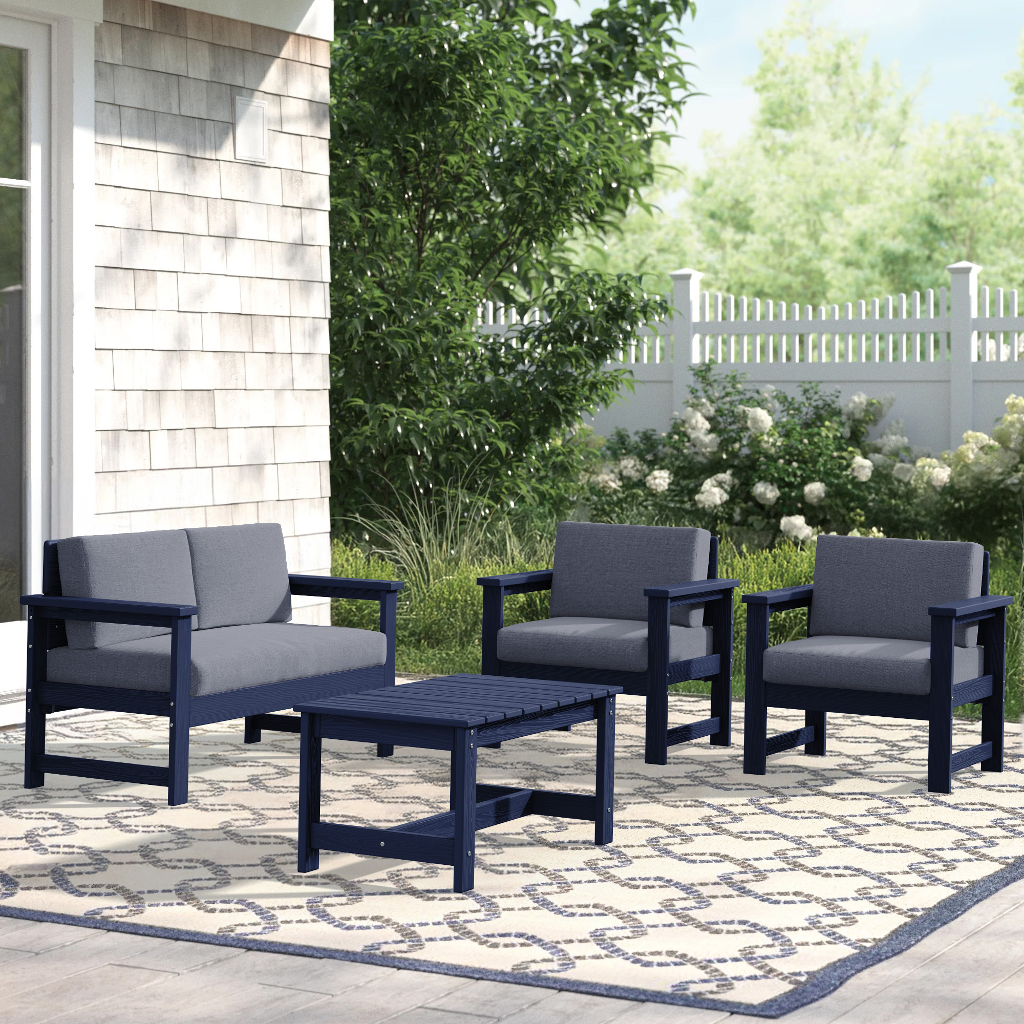 JEAREY PESFJJK-04-NG Patio-Sofas-Daybeds - View #2