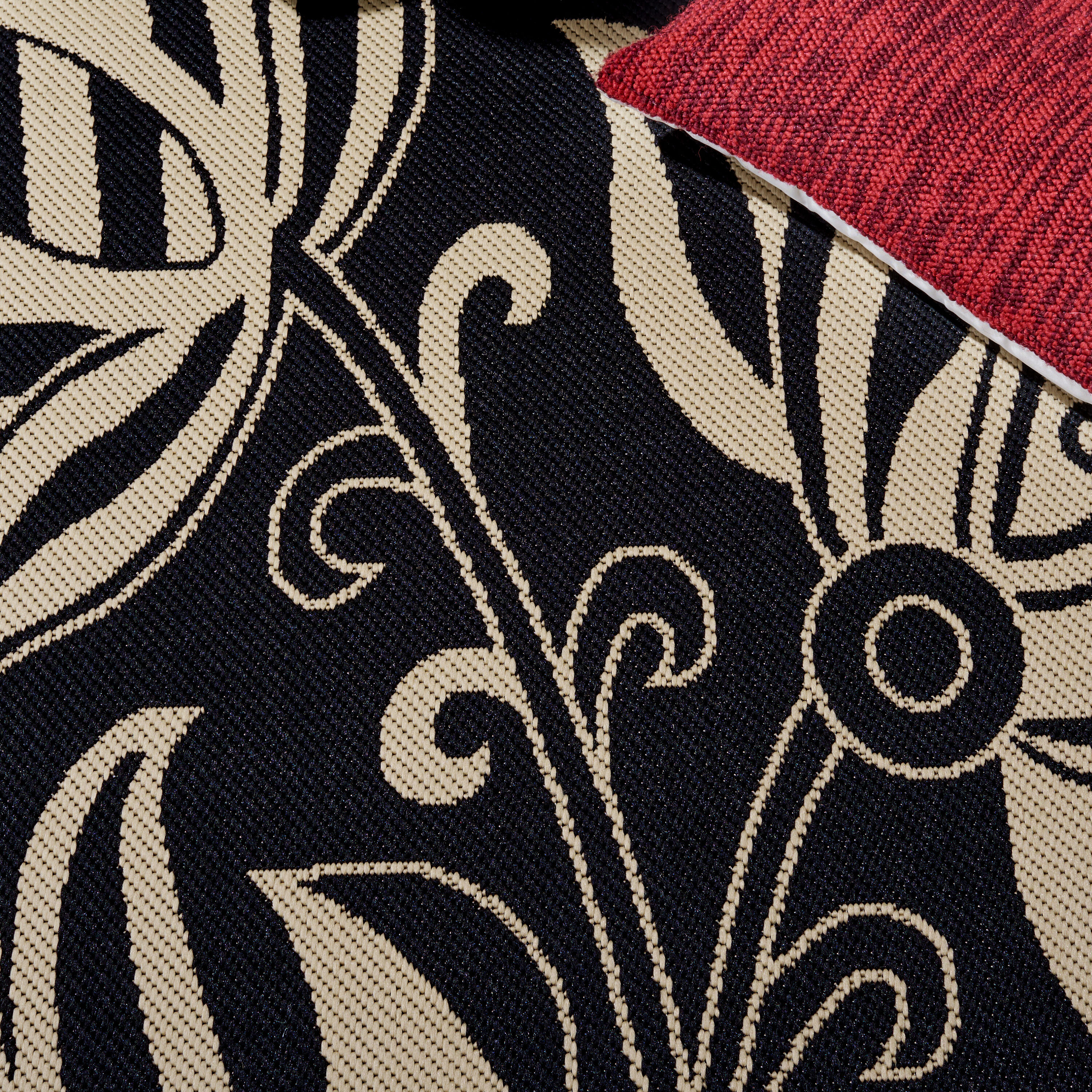 Safavieh CY2961-3908-212 rugs - View #4