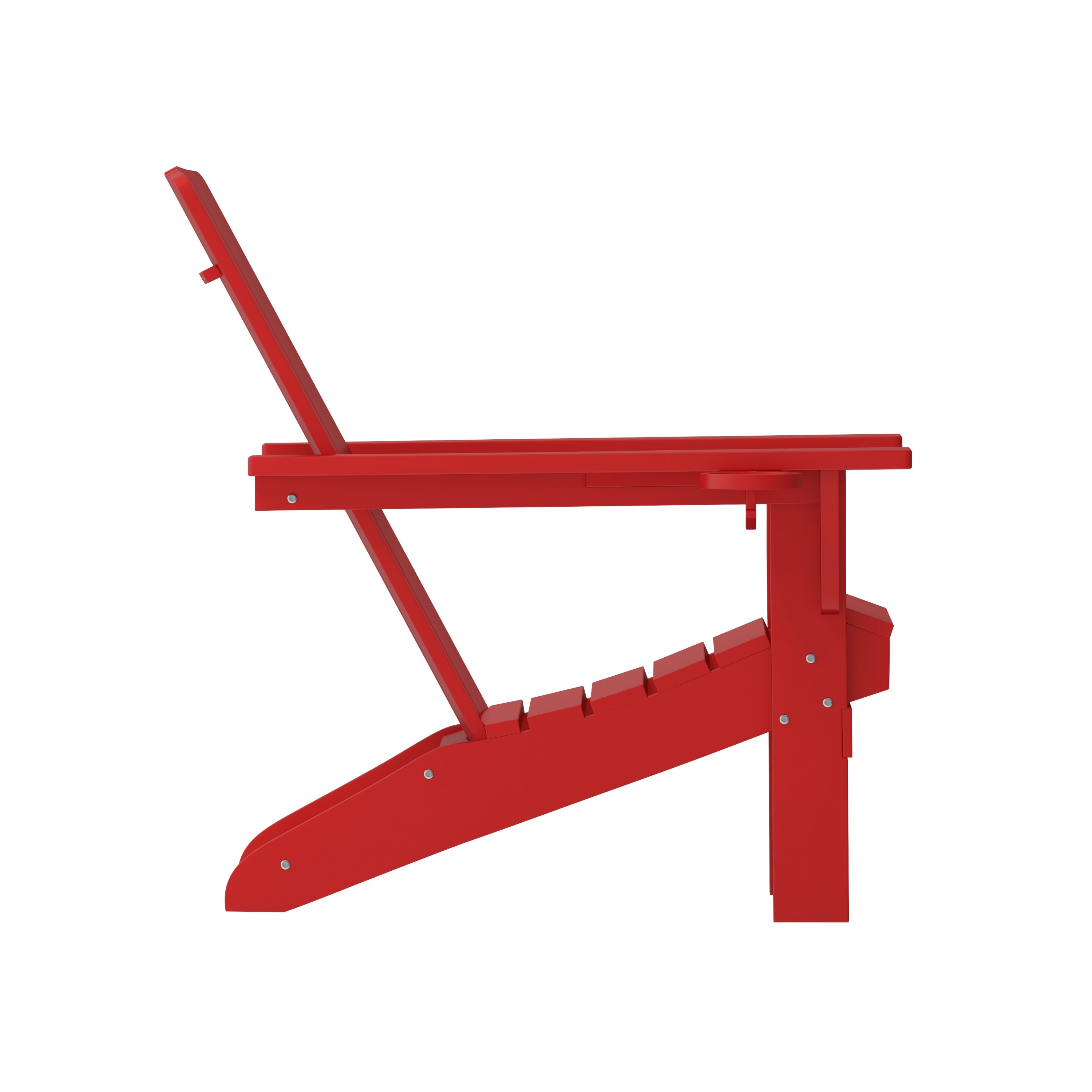 Taylor & Logan 196861084621 Patio-Chairs - View #10