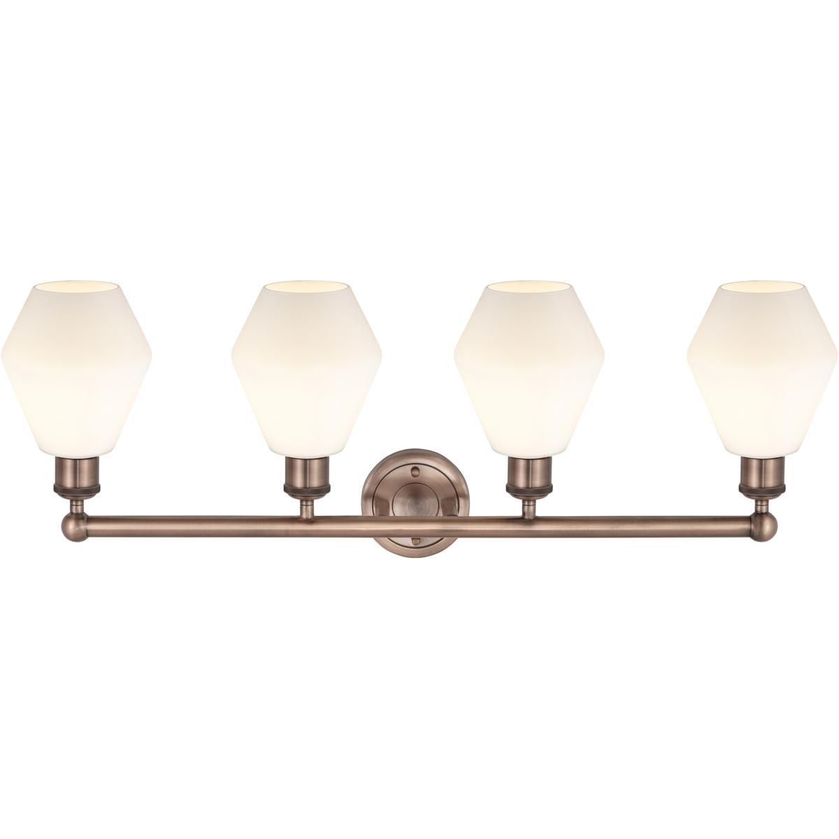 Innovations Lighting 2622482 b089995 - View #2