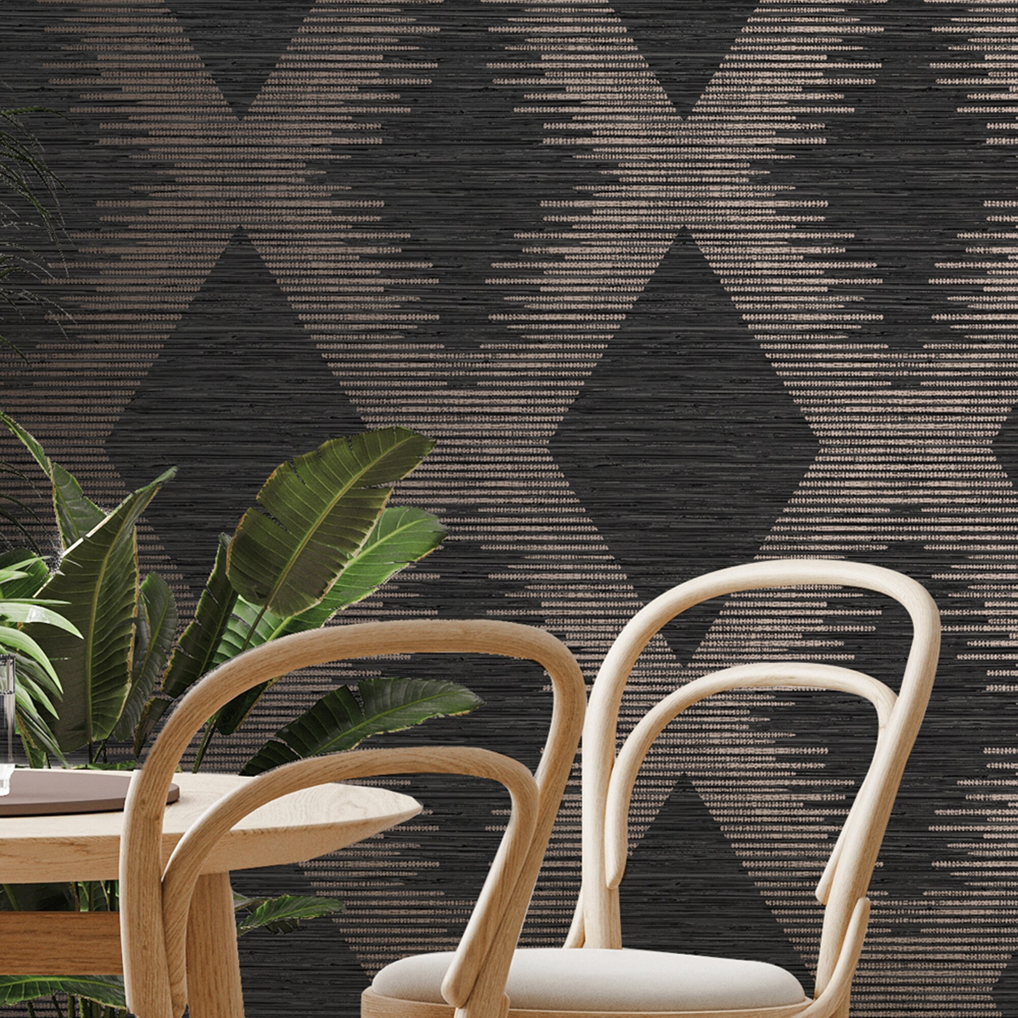 Graham & Brown 12072394 Wallpaper-Samples - View #6