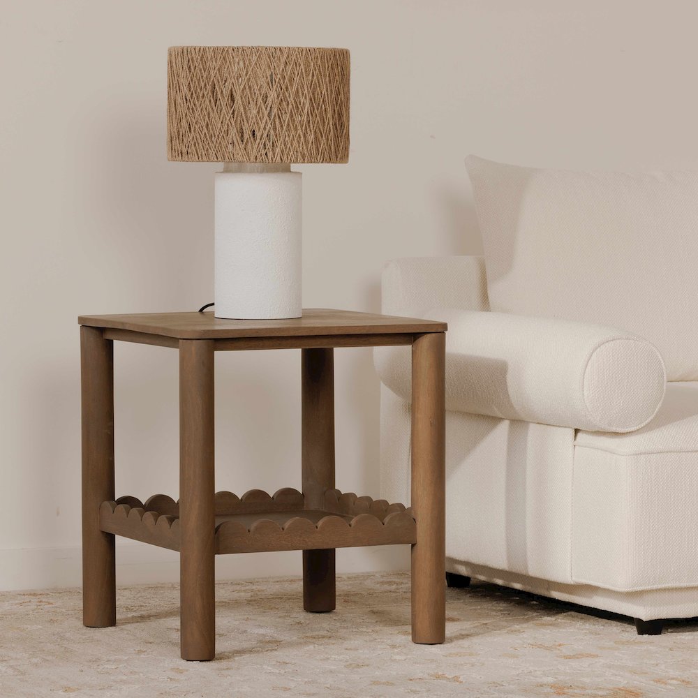 Moe's Home Collection GZ-1166-03 End-Tables - View #9