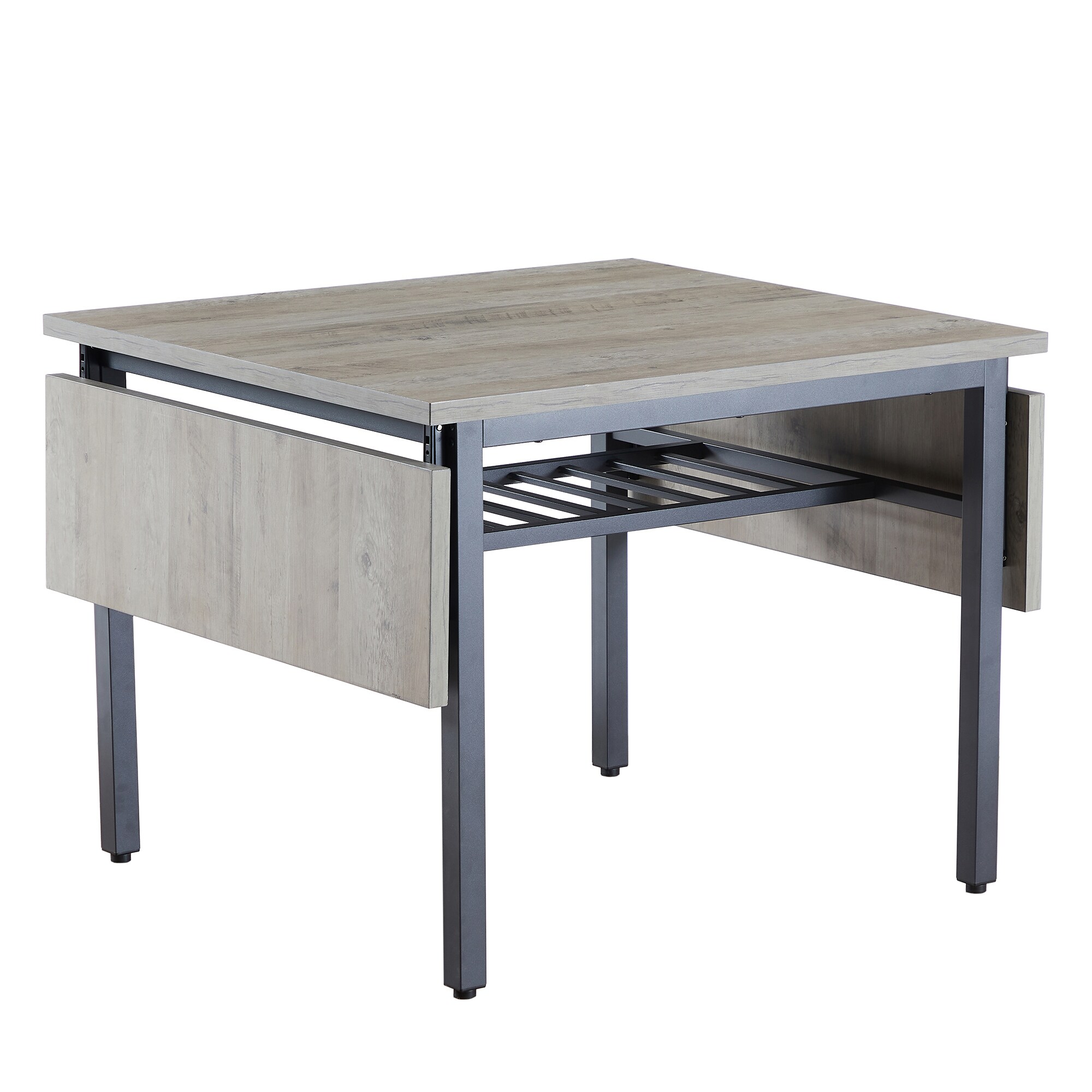 GZMR OLF-7892-LC Dining-Tables - View #8
