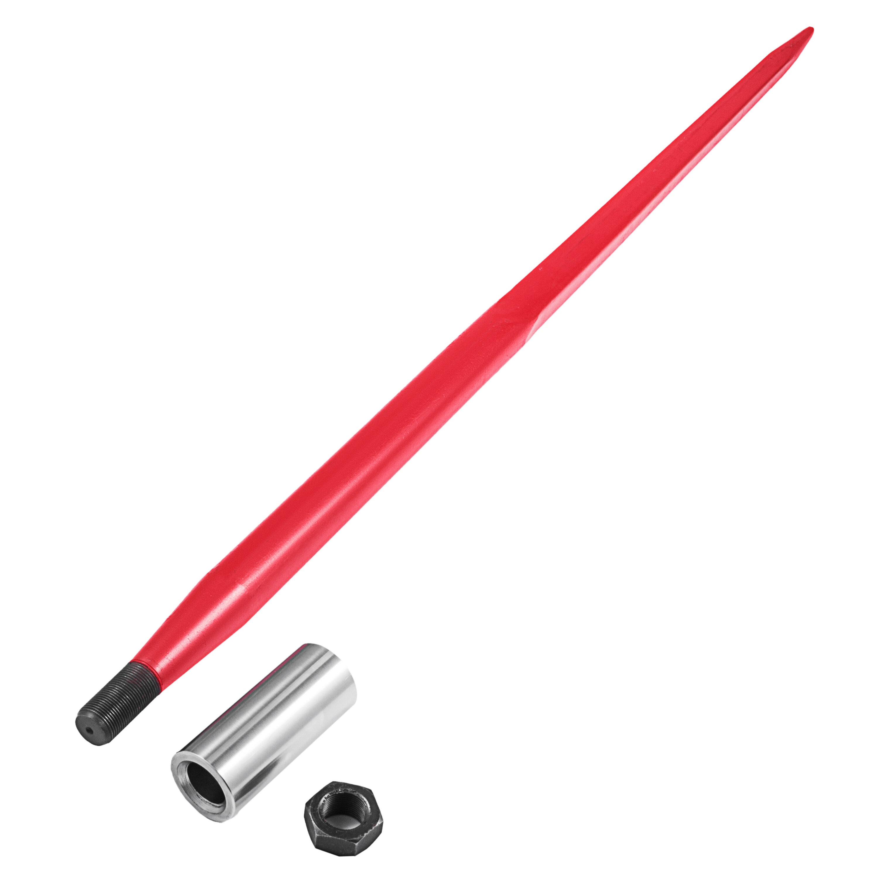 SVOPES SVOPESCM45X1201071V0 forks - View #10