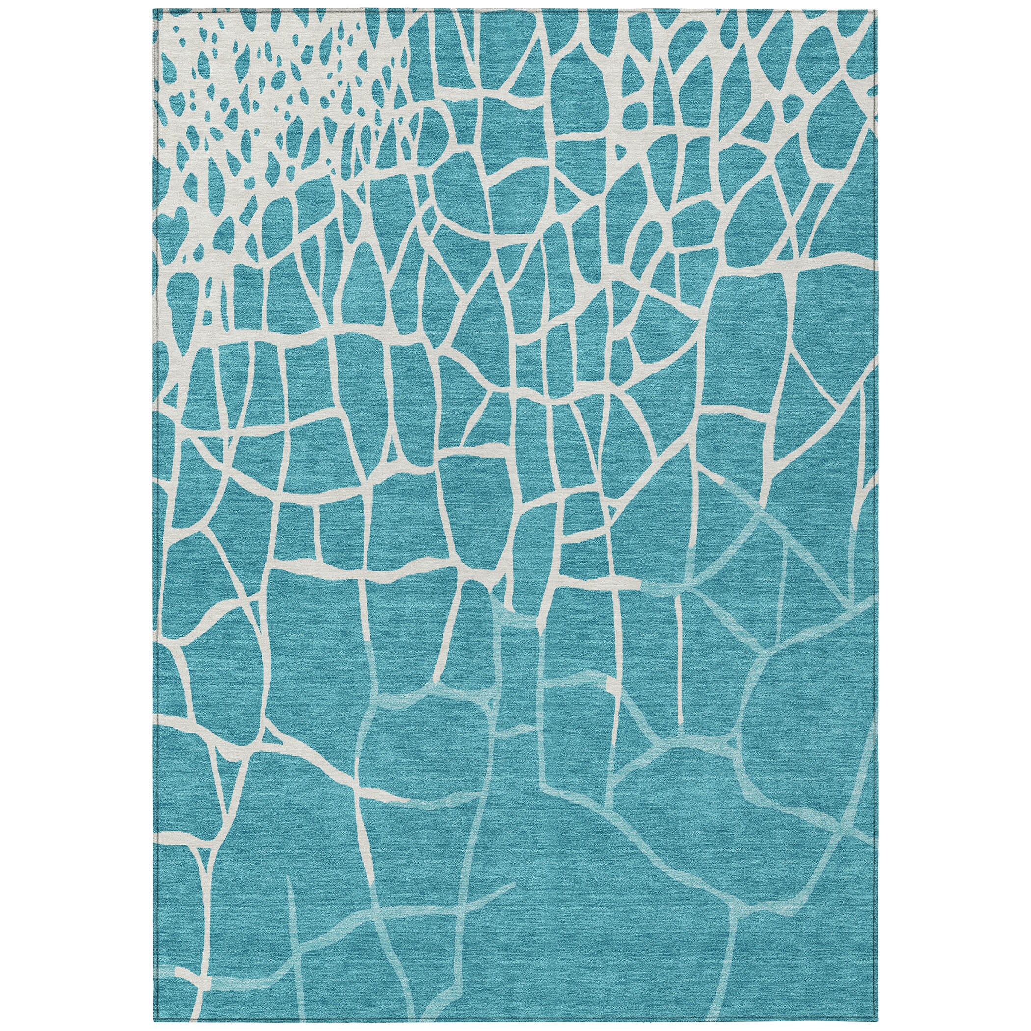 Addison Rugs ACN1049TE9X12 rugs - View #2