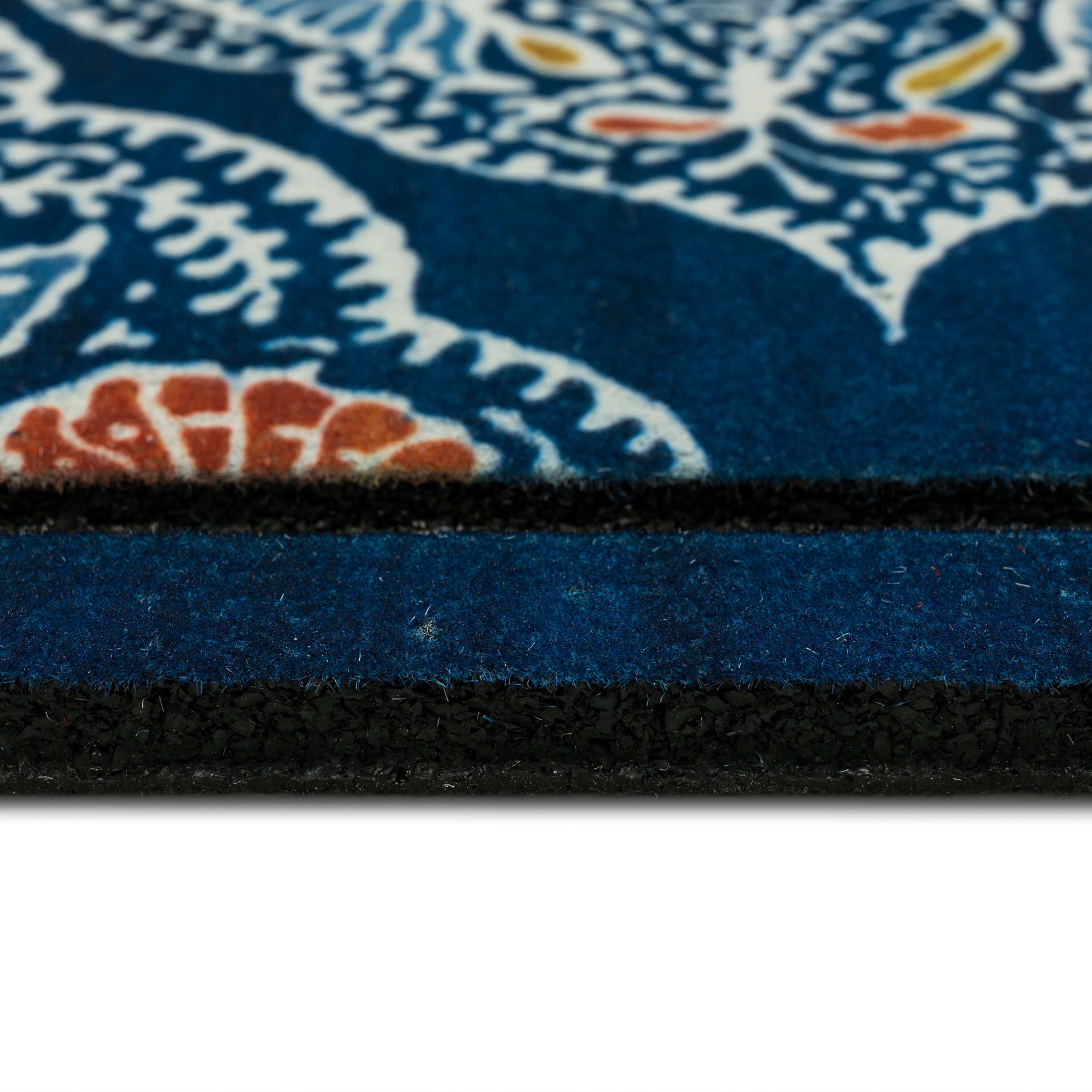Style Selections F073 19926 018030 Mats-Cat - View #6