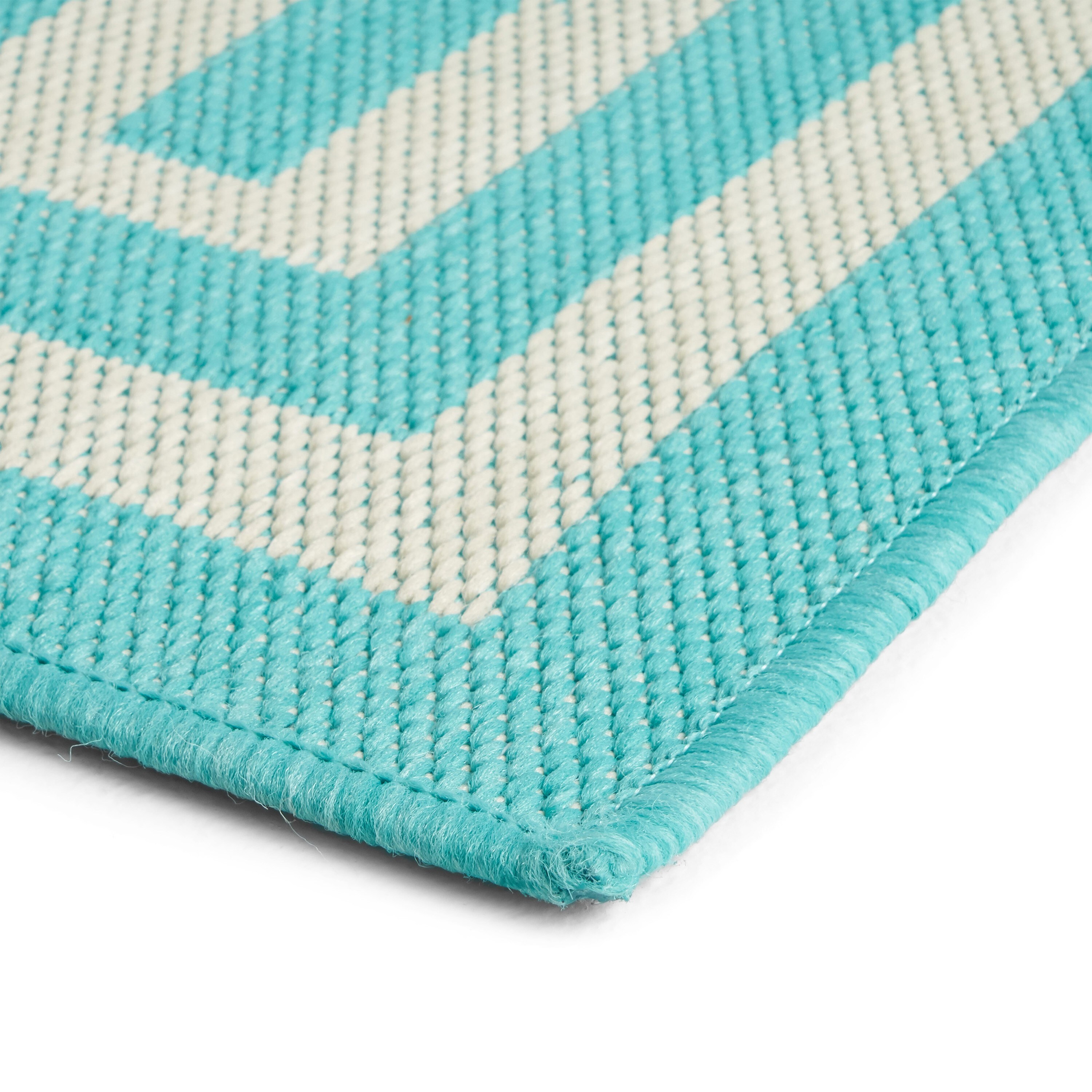 Benzara BM321272 rugs - View #3