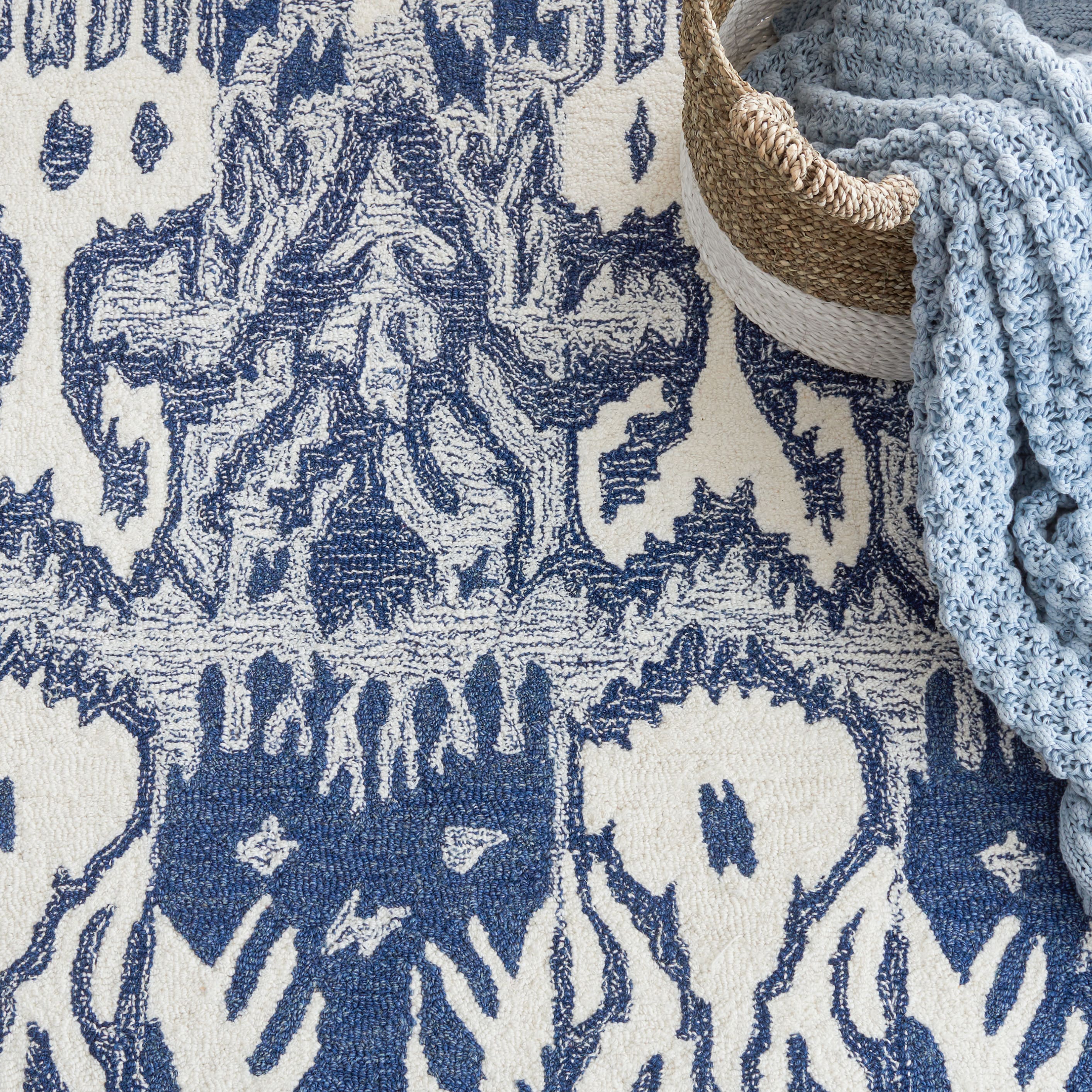 Safavieh IKT651M-4 rugs - View #3