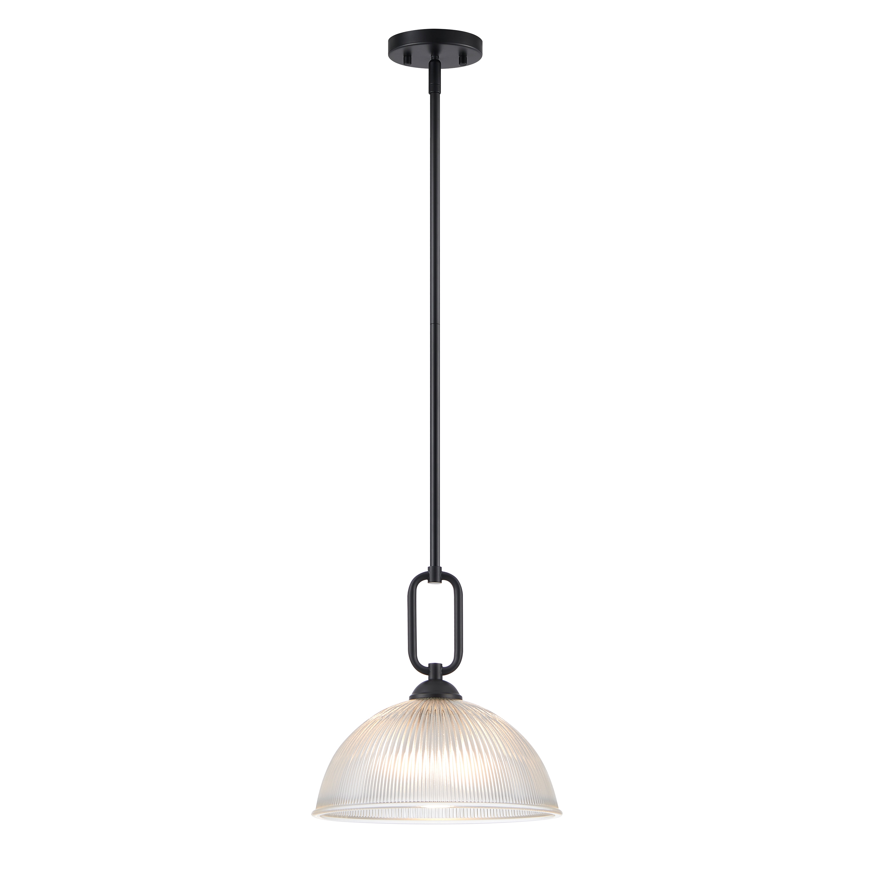 KAWOTI 21482 Pendant-Lights - View #8