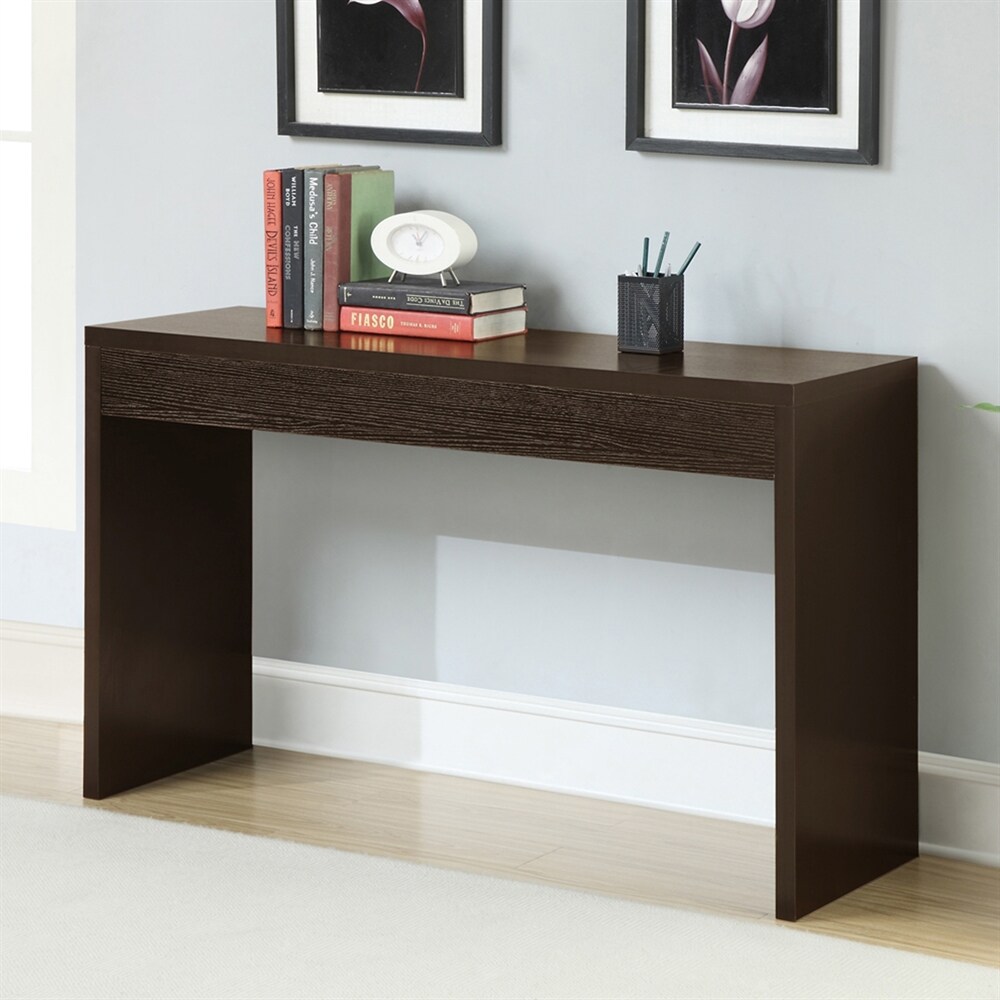 Convenience Concepts 111091 