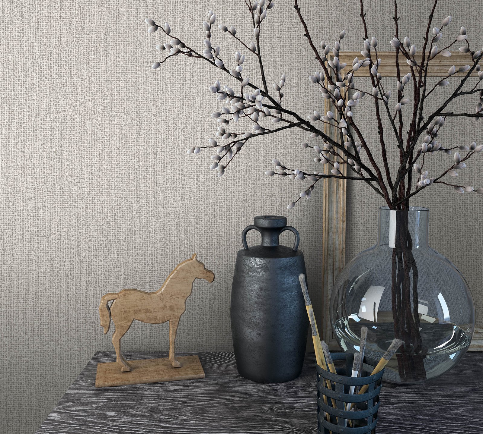 Galerie 34176 wallpaper - View #2
