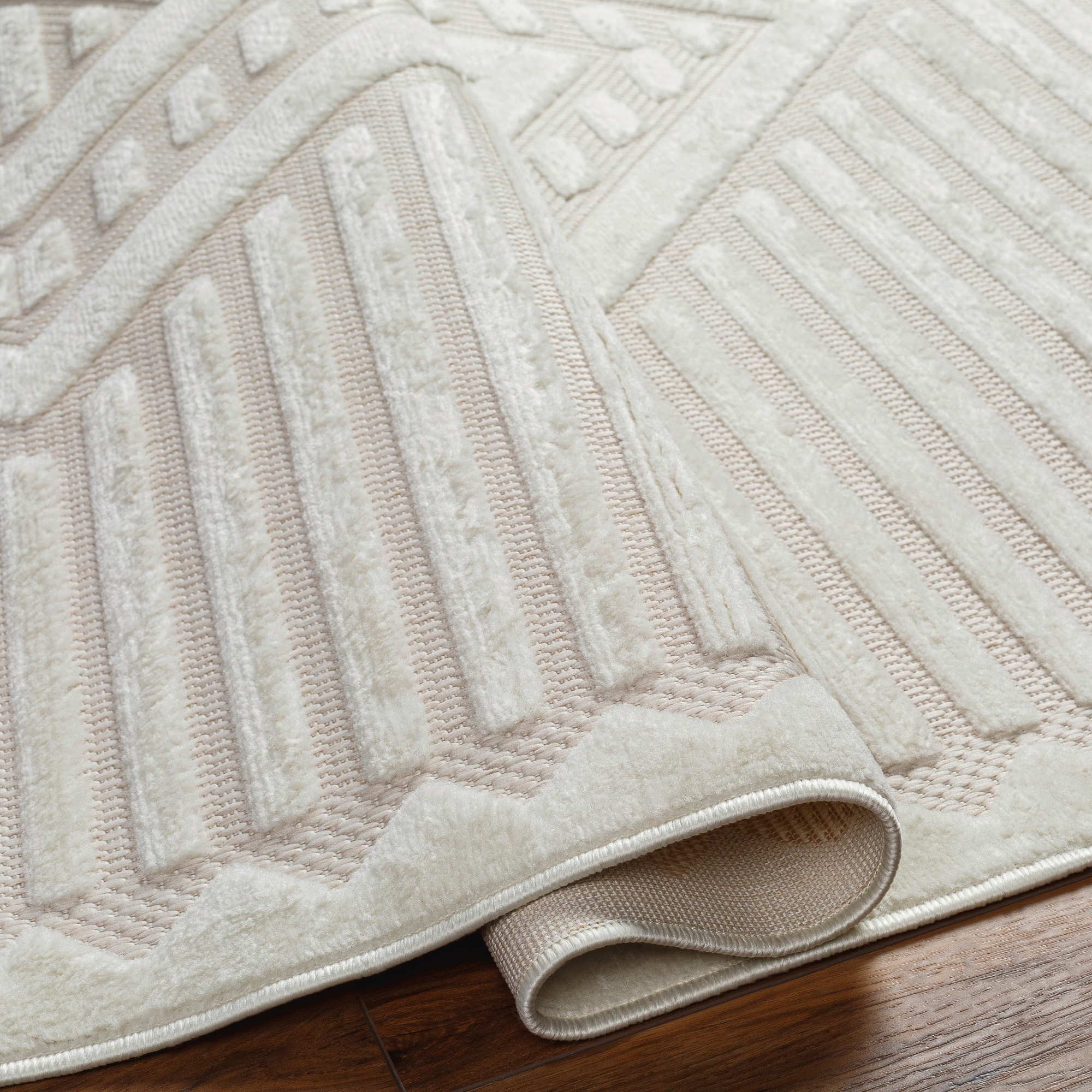 Livabliss SFG2324-679 rugs - View #3