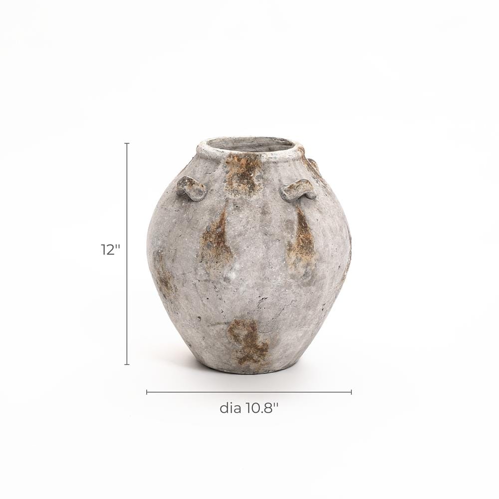 LuxenHome WHD2204-L Decorative-Accessories - View #6