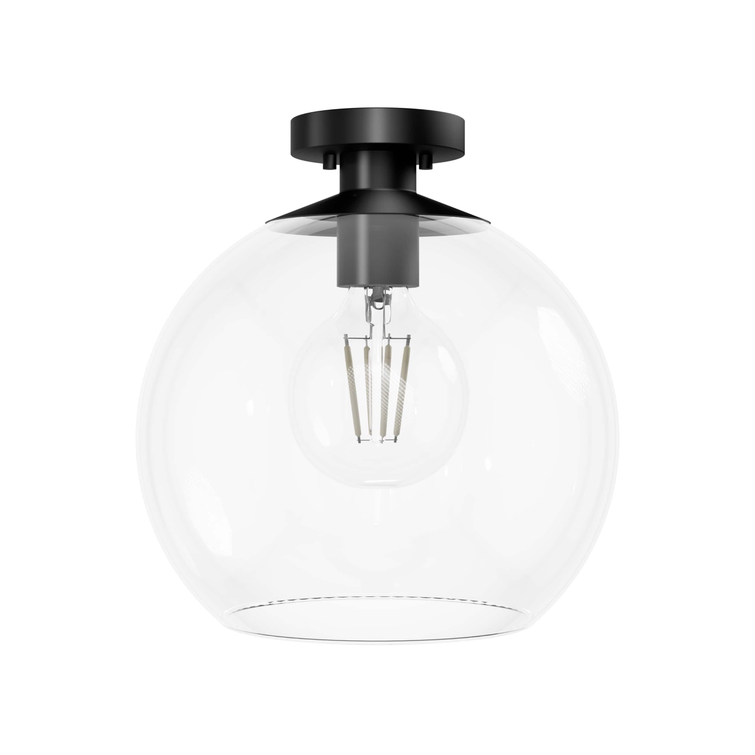 Hunter 19512 Pendant-Lights - View #10