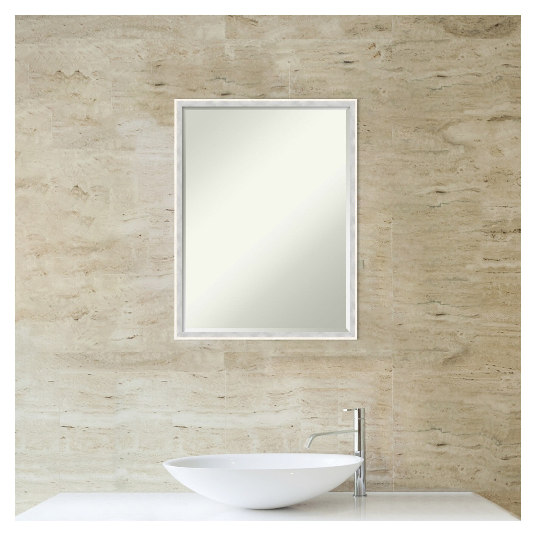 Amanti Art A17008100847 Decor-Mirrors - View #8