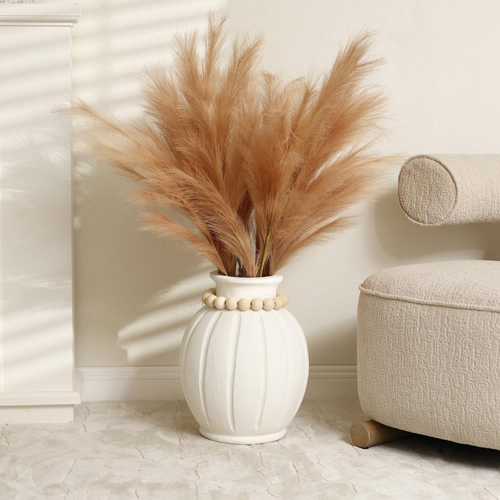 LuxenHome WHD2171 Decorative-Accessories - View #2